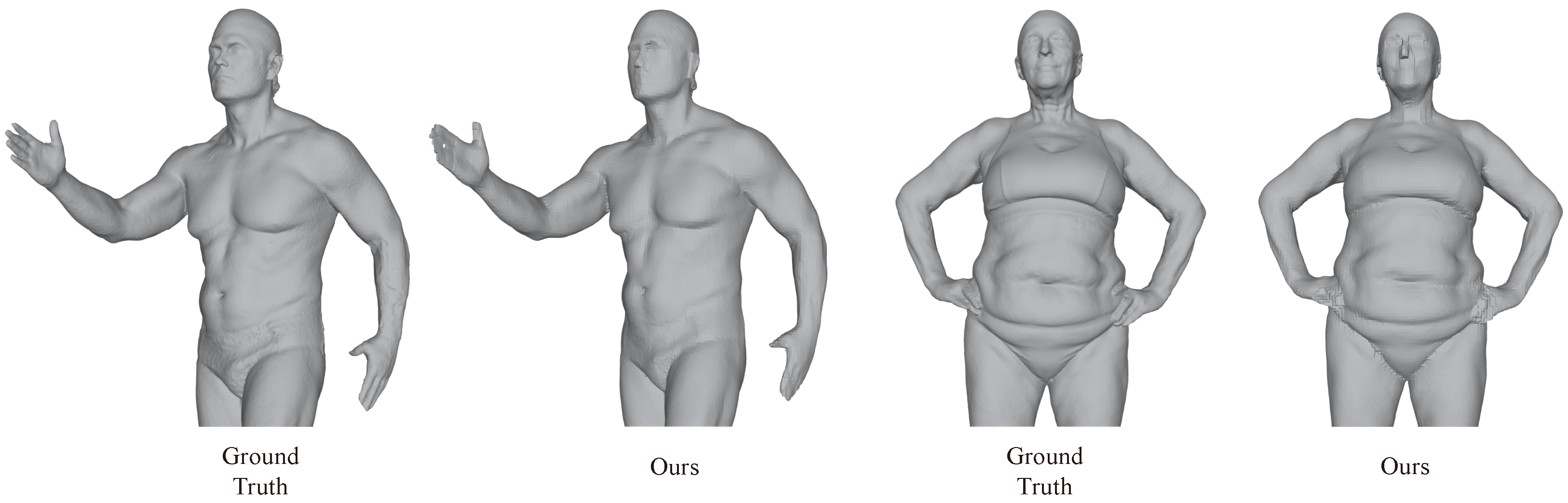 Remotesensing 15 02267 g013 Remotesensing 15 02267 g013