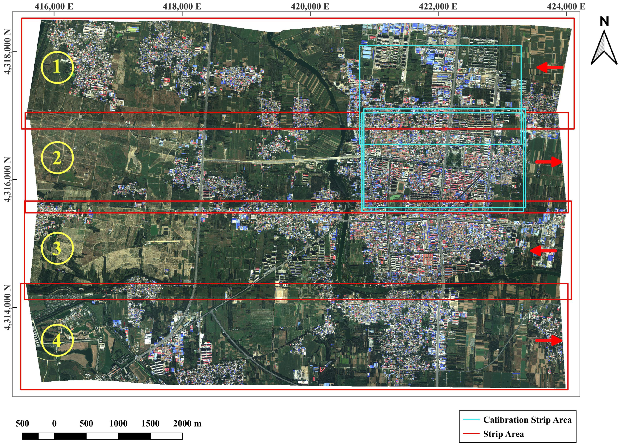 Remotesensing 15 02268 g001