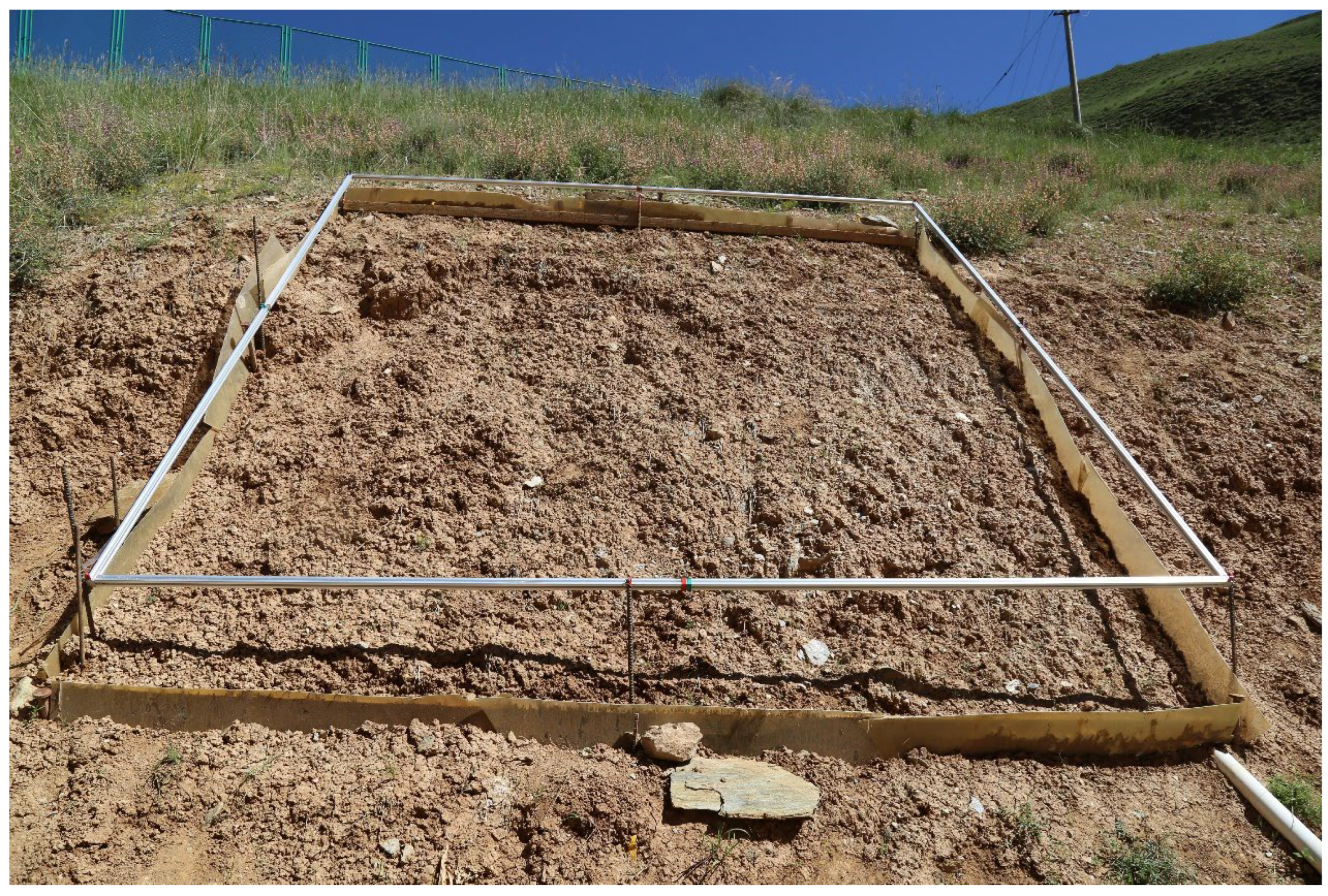 Remotesensing 15 02269 g001 Remotesensing 15 02269 g001