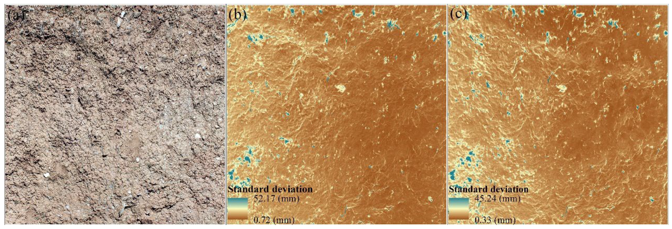 Remotesensing 15 02269 g006 Remotesensing 15 02269 g006