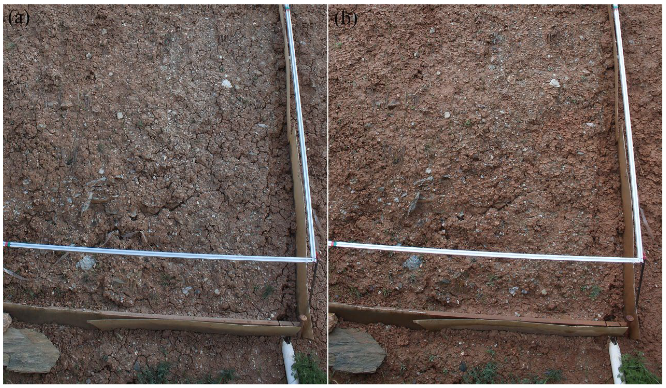 Remotesensing 15 02269 g007 Remotesensing 15 02269 g007