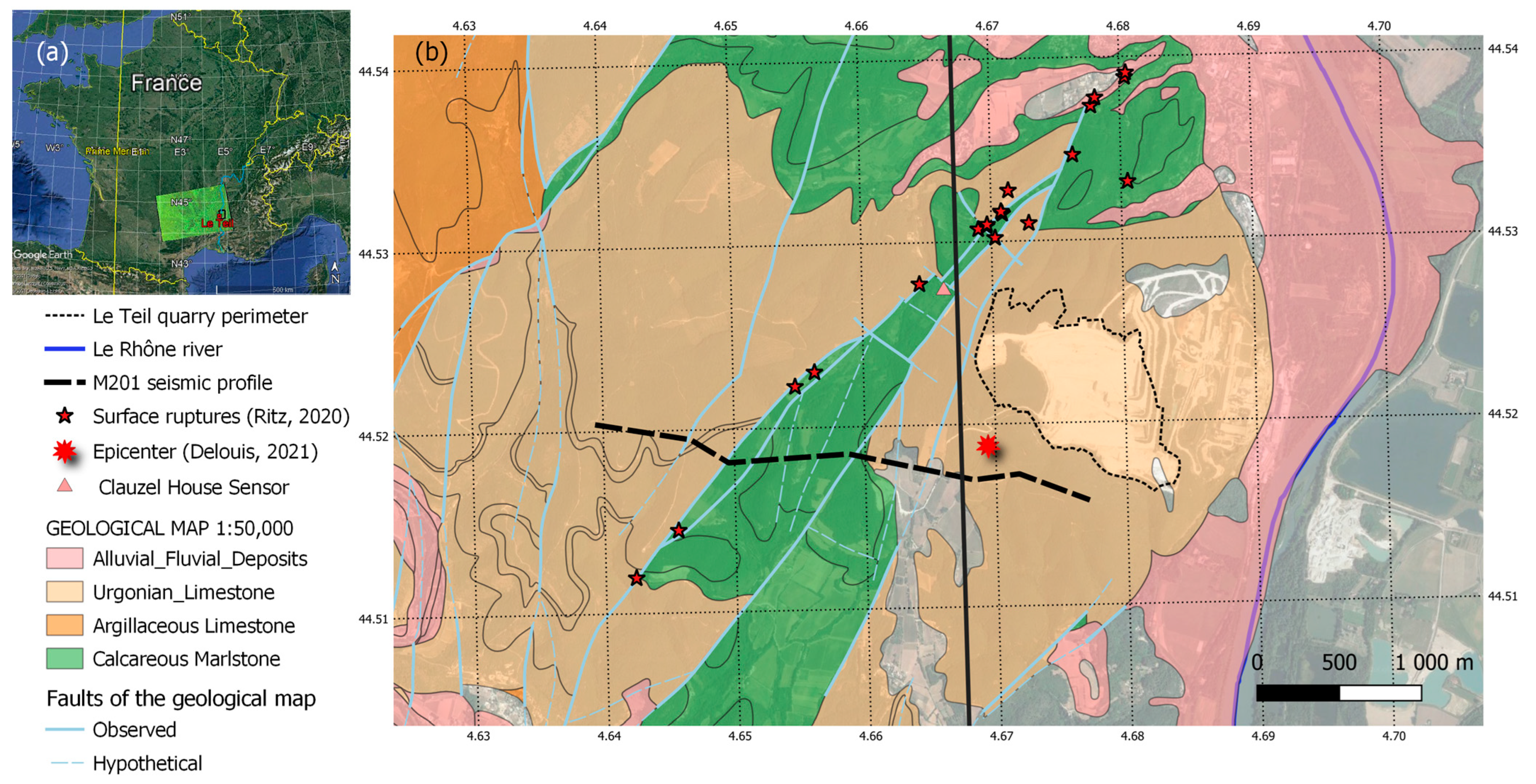 Remotesensing 15 02270 g001