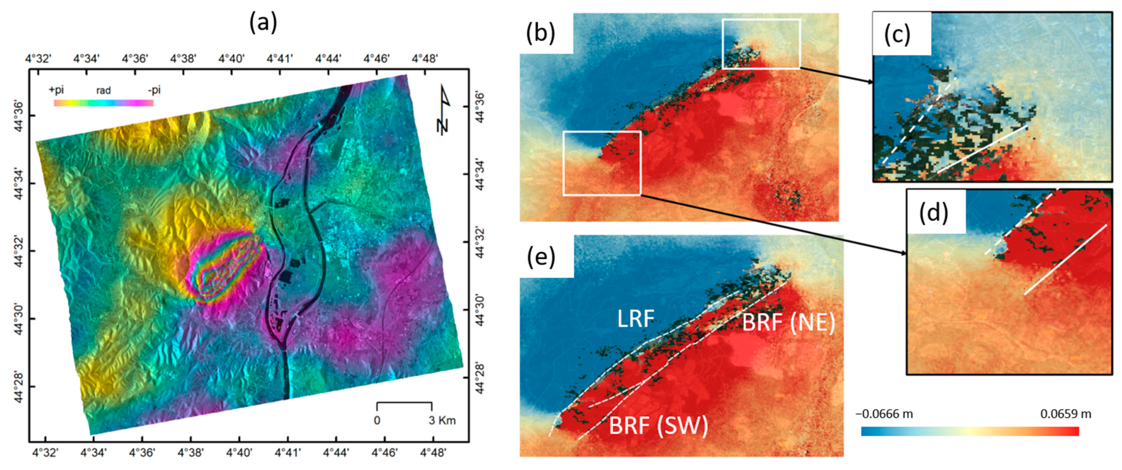 Remotesensing 15 02270 g002