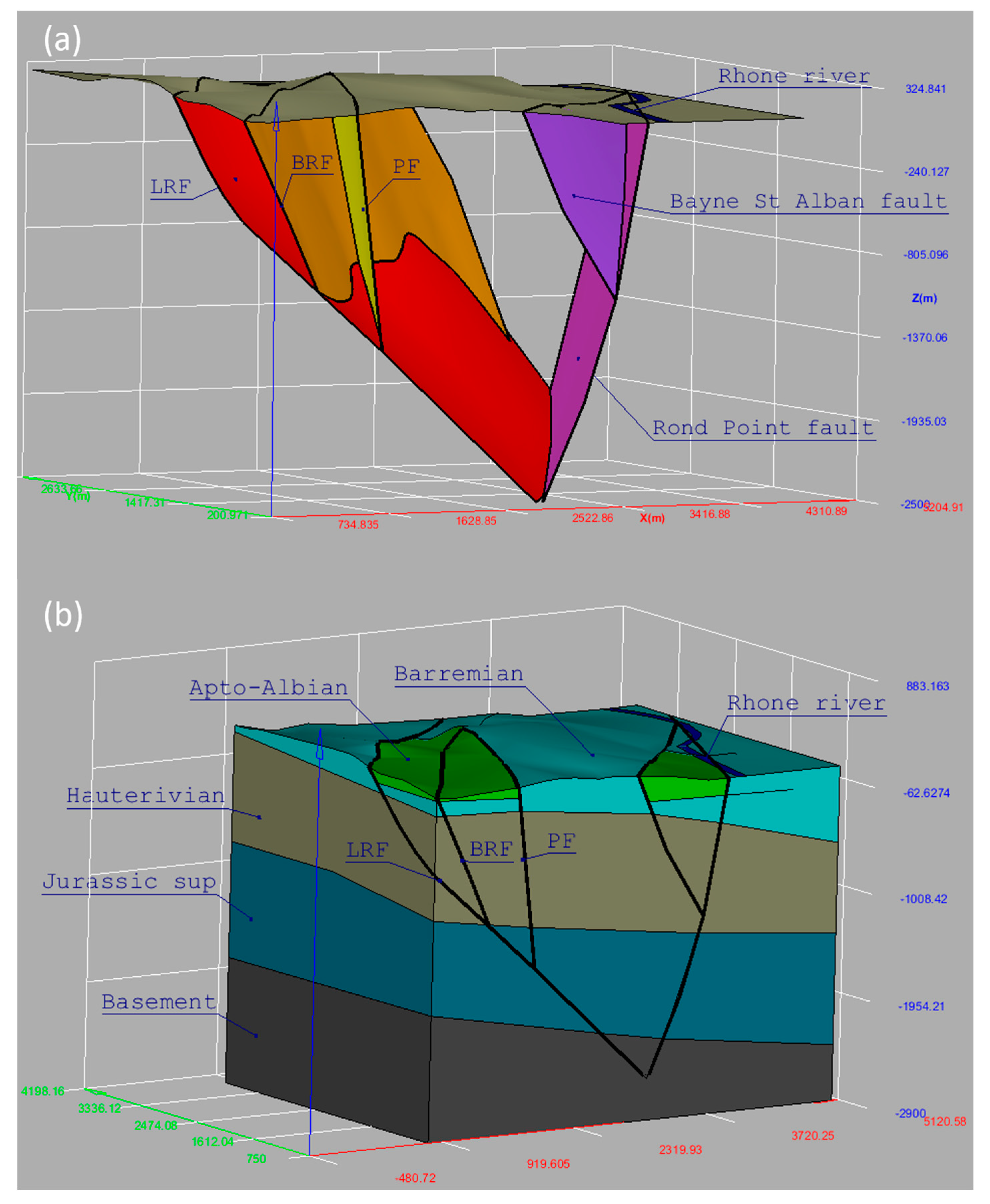 Remotesensing 15 02270 g005