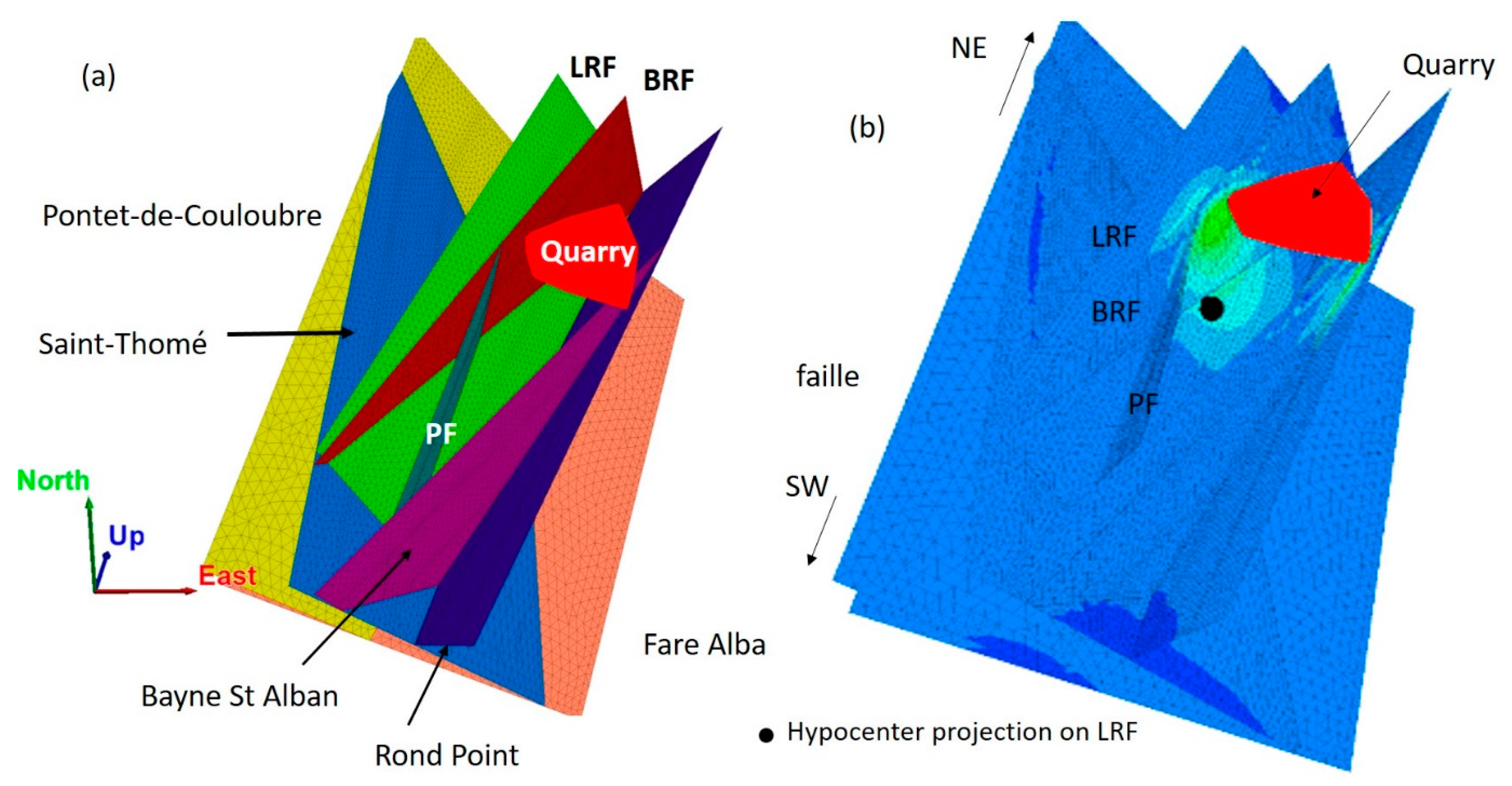 Remotesensing 15 02270 g0a3