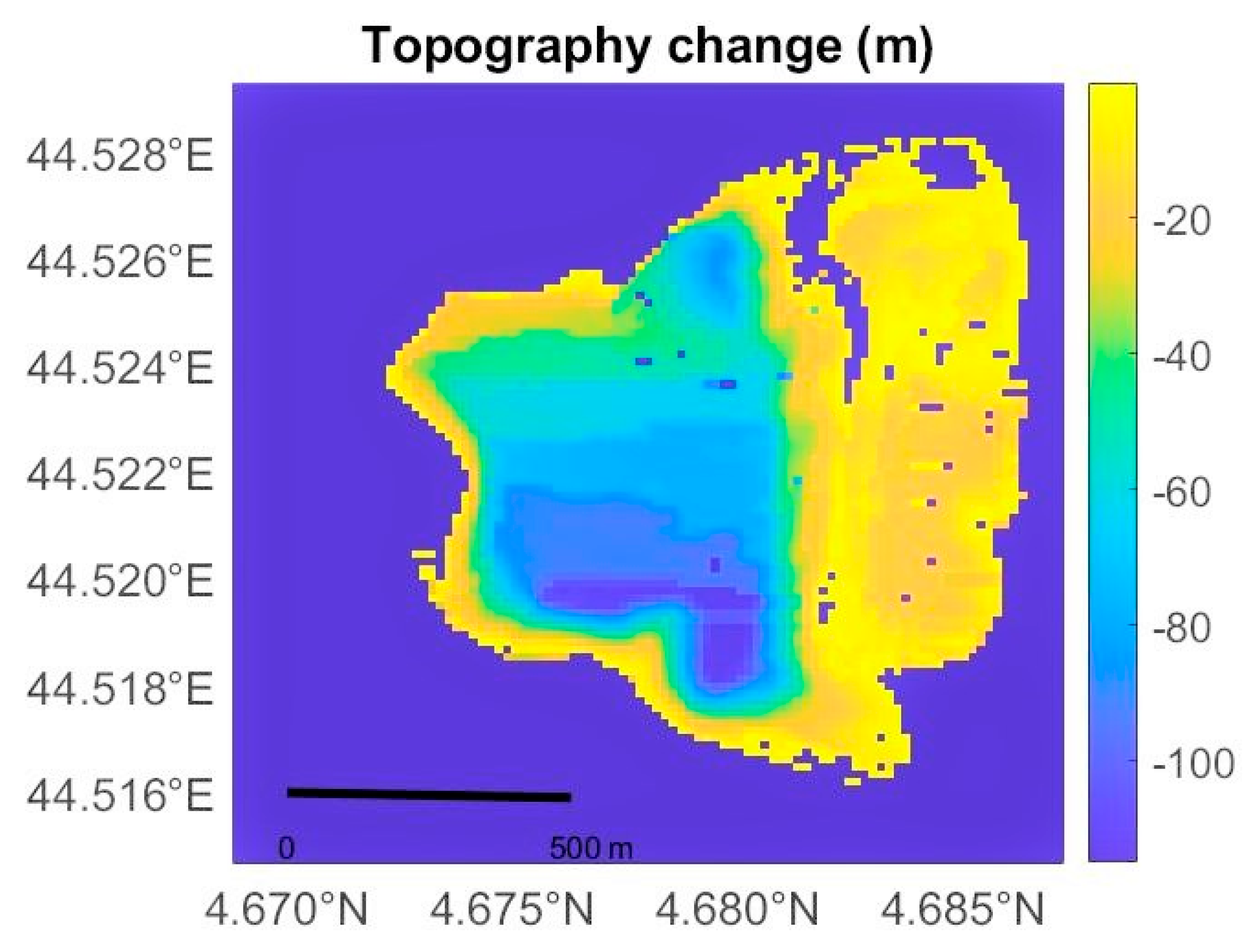 Remotesensing 15 02270 g0a4