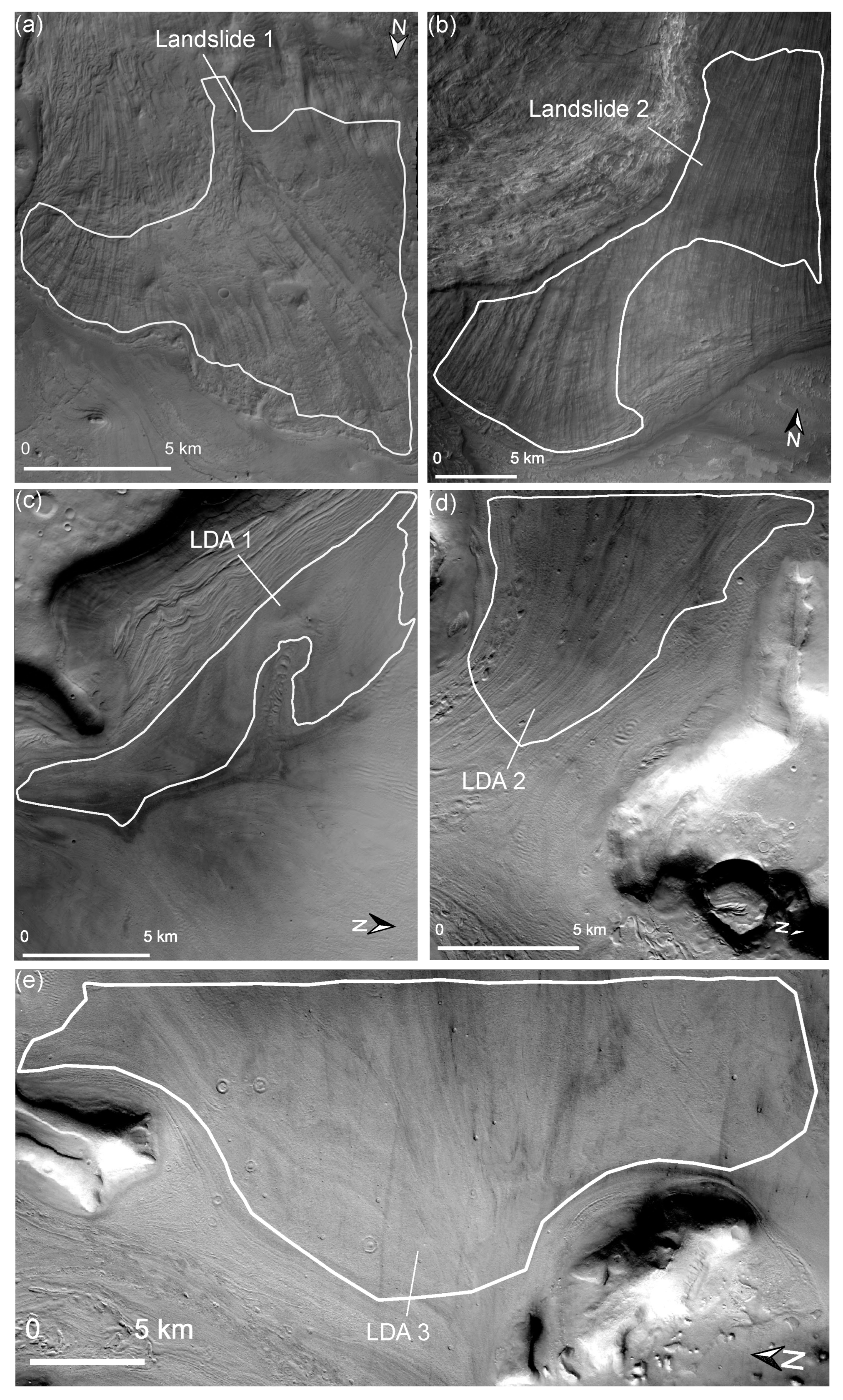 Remotesensing 15 02272 g002 Remotesensing 15 02272 g002