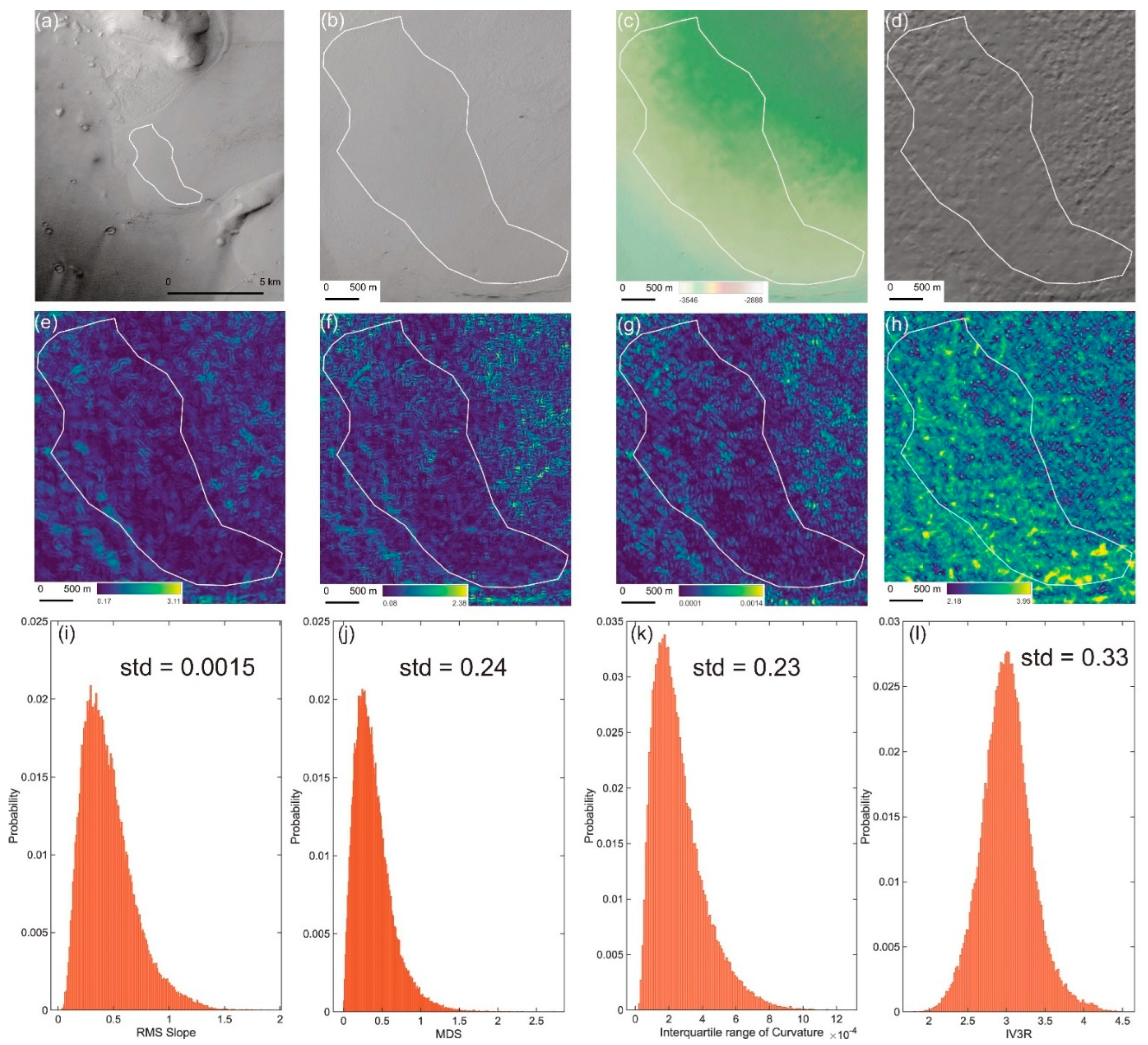 Remotesensing 15 02272 g003 Remotesensing 15 02272 g003