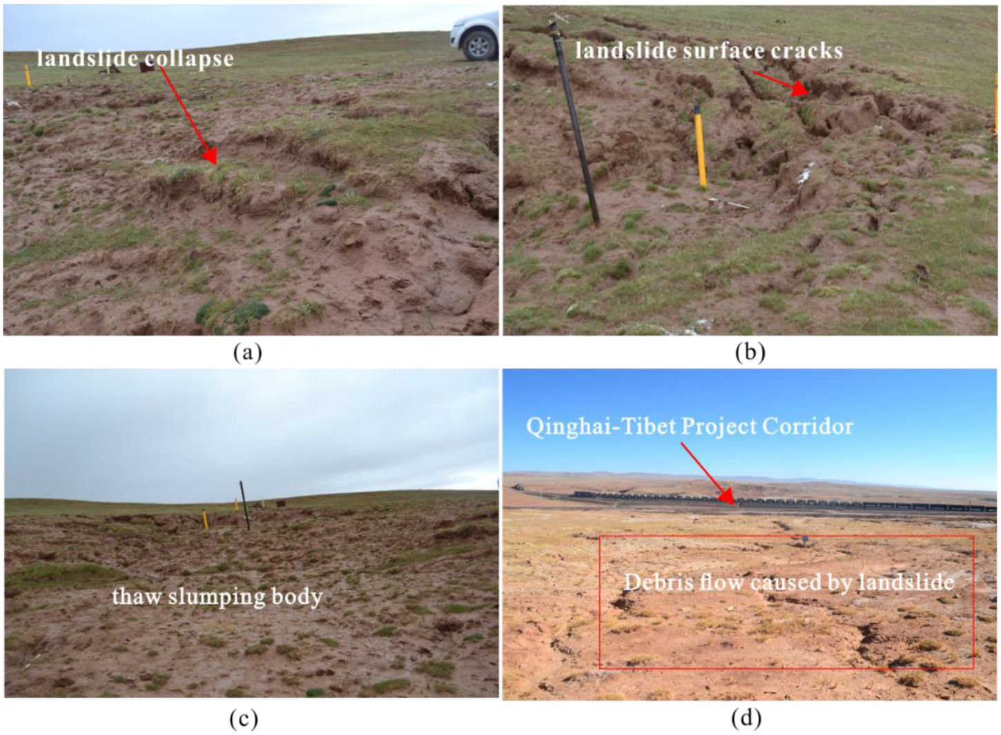 Remotesensing 15 02273 g003