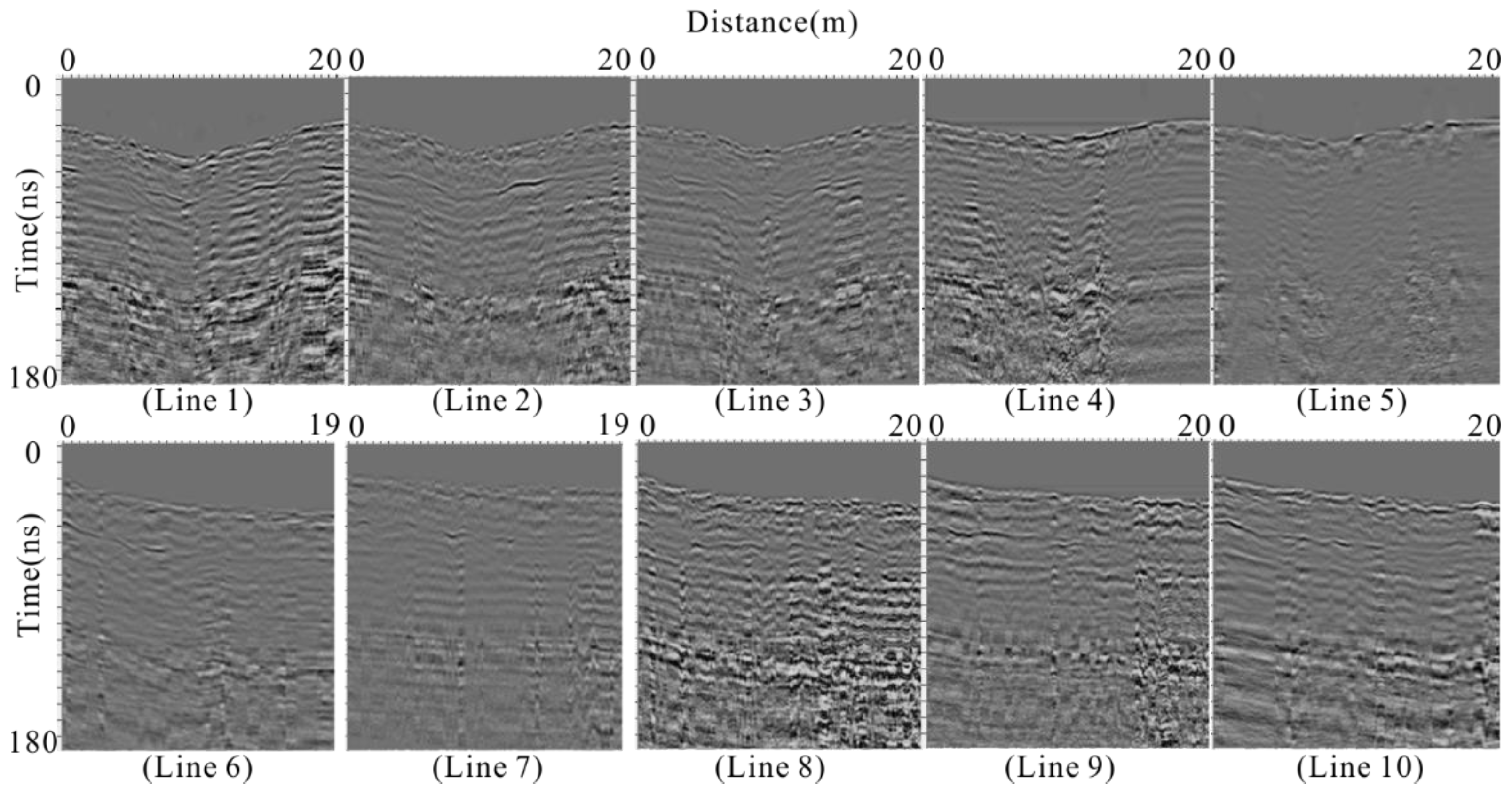 Remotesensing 15 02273 g016