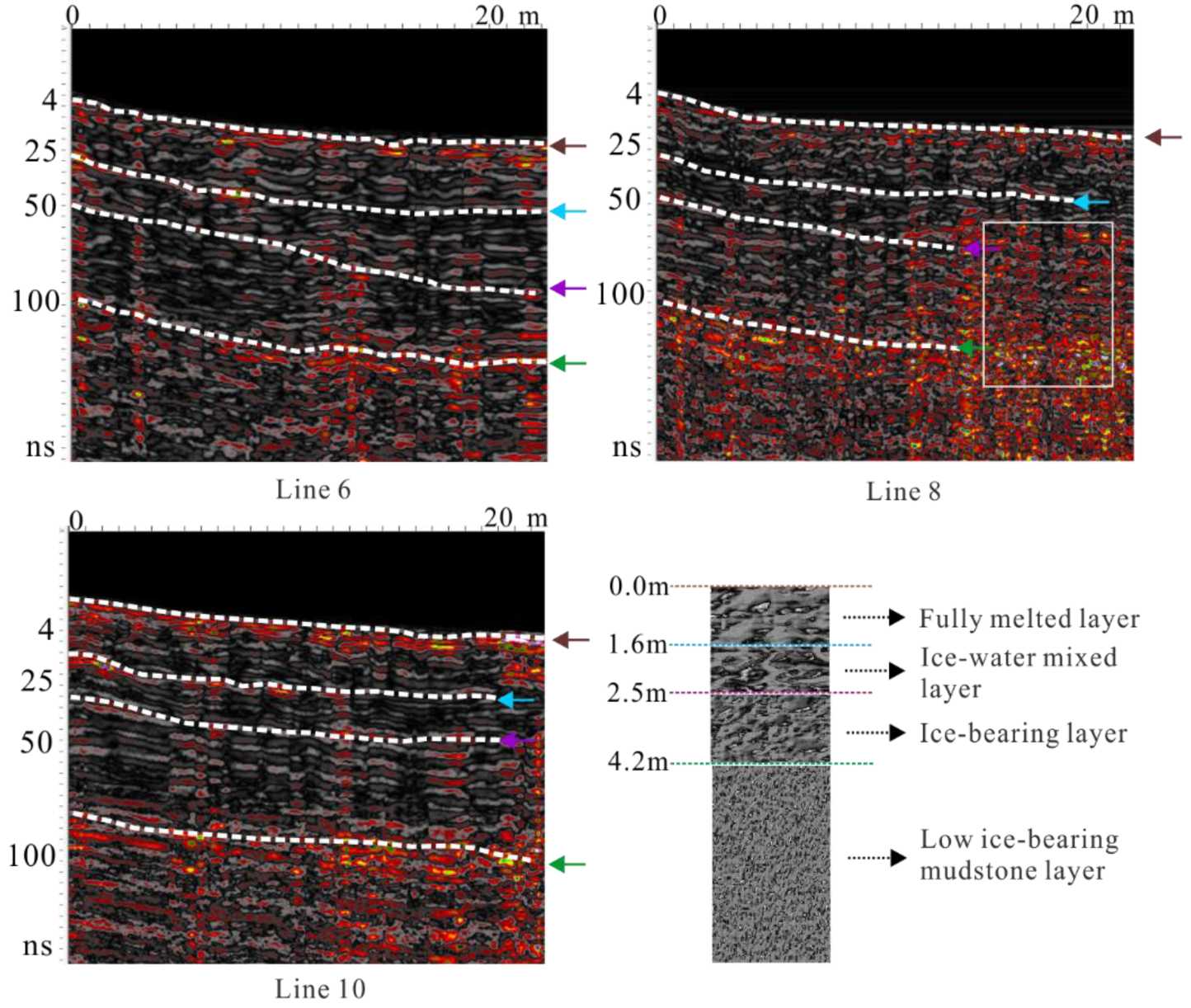 Remotesensing 15 02273 g020