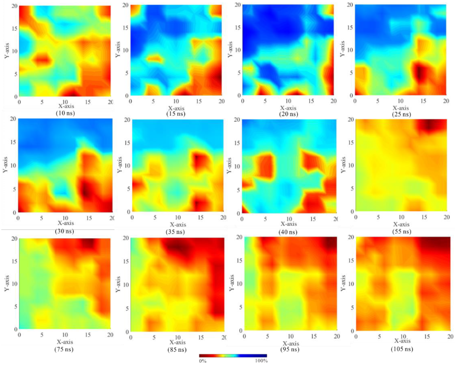 Remotesensing 15 02273 g024
