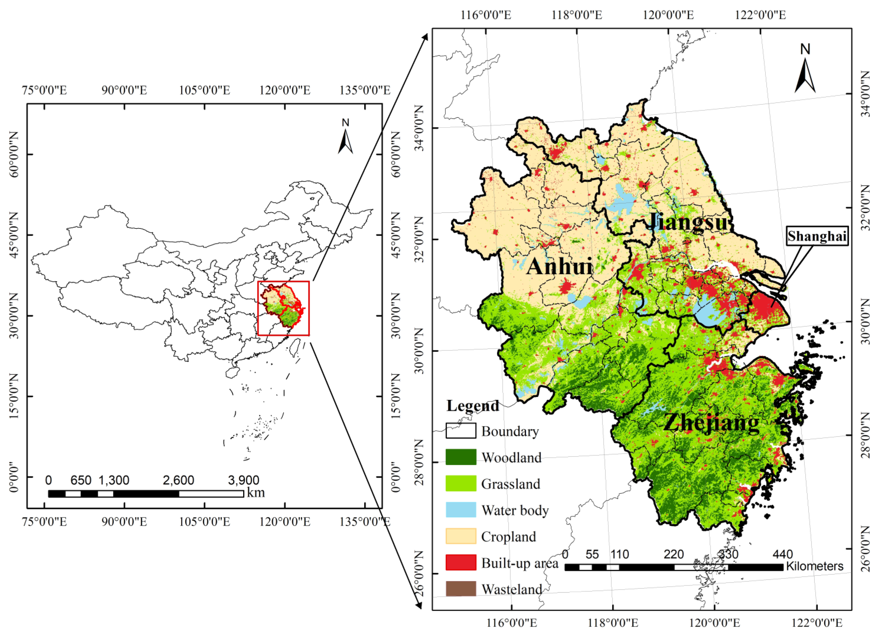Remotesensing 15 02274 g001 Remotesensing 15 02274 g001