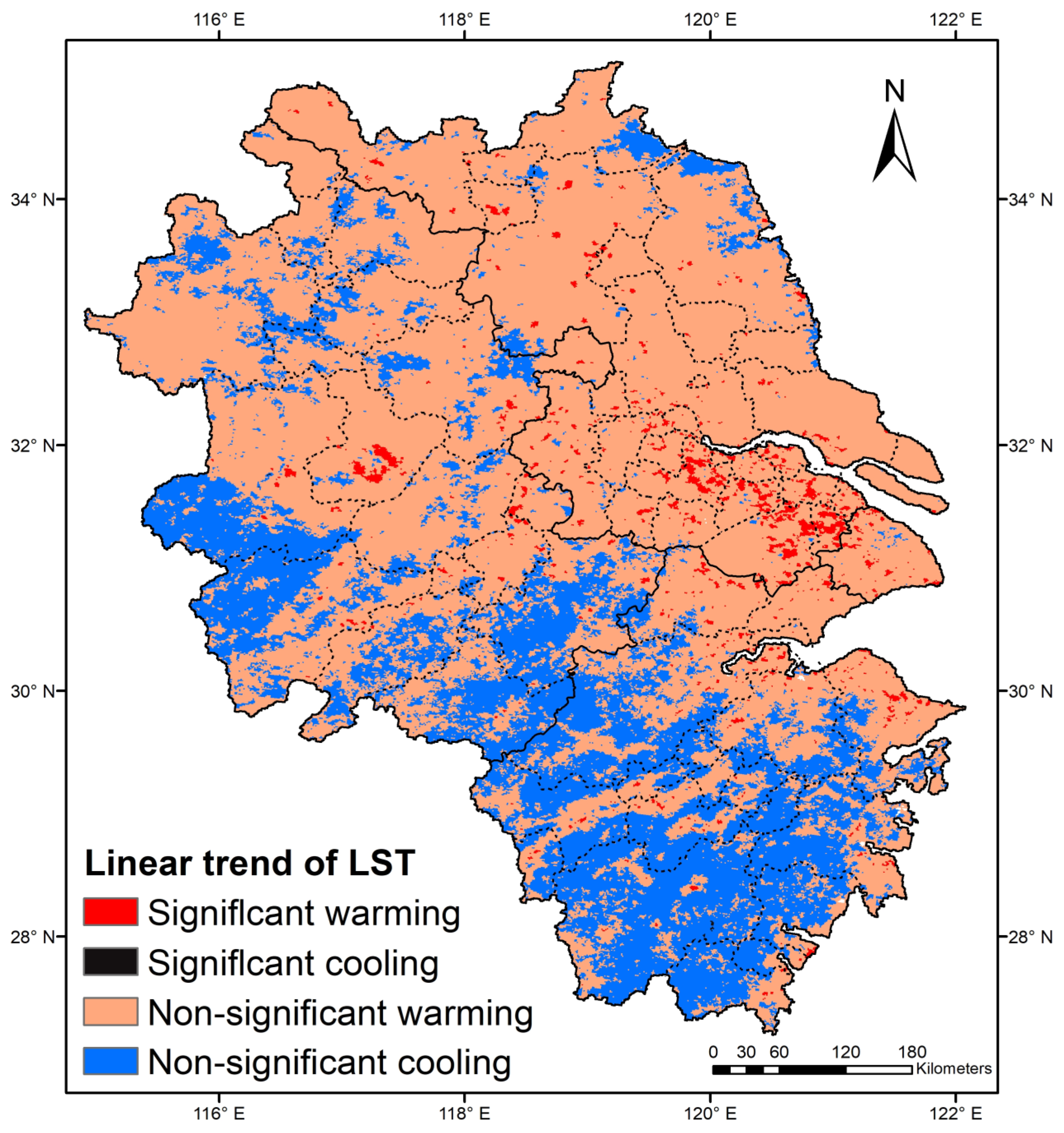 Remotesensing 15 02274 g003 Remotesensing 15 02274 g003