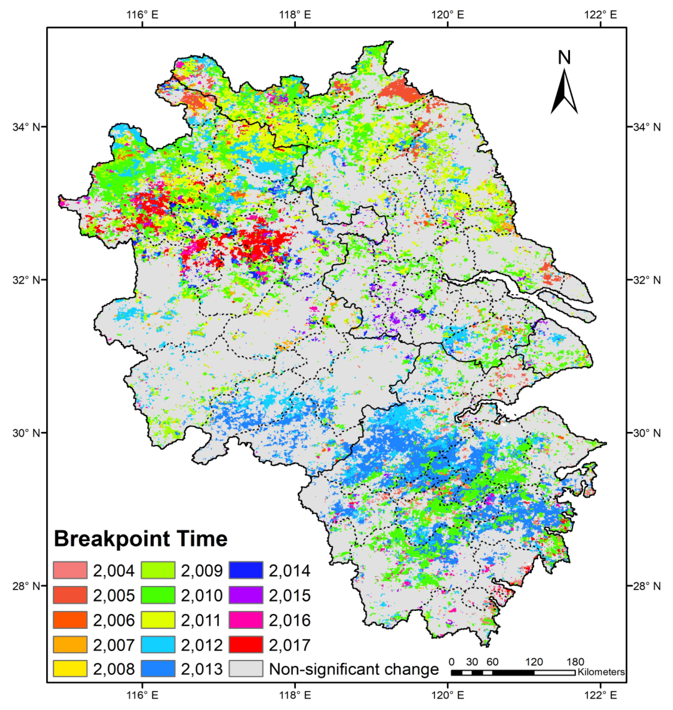 Remotesensing 15 02274 g007 Remotesensing 15 02274 g007