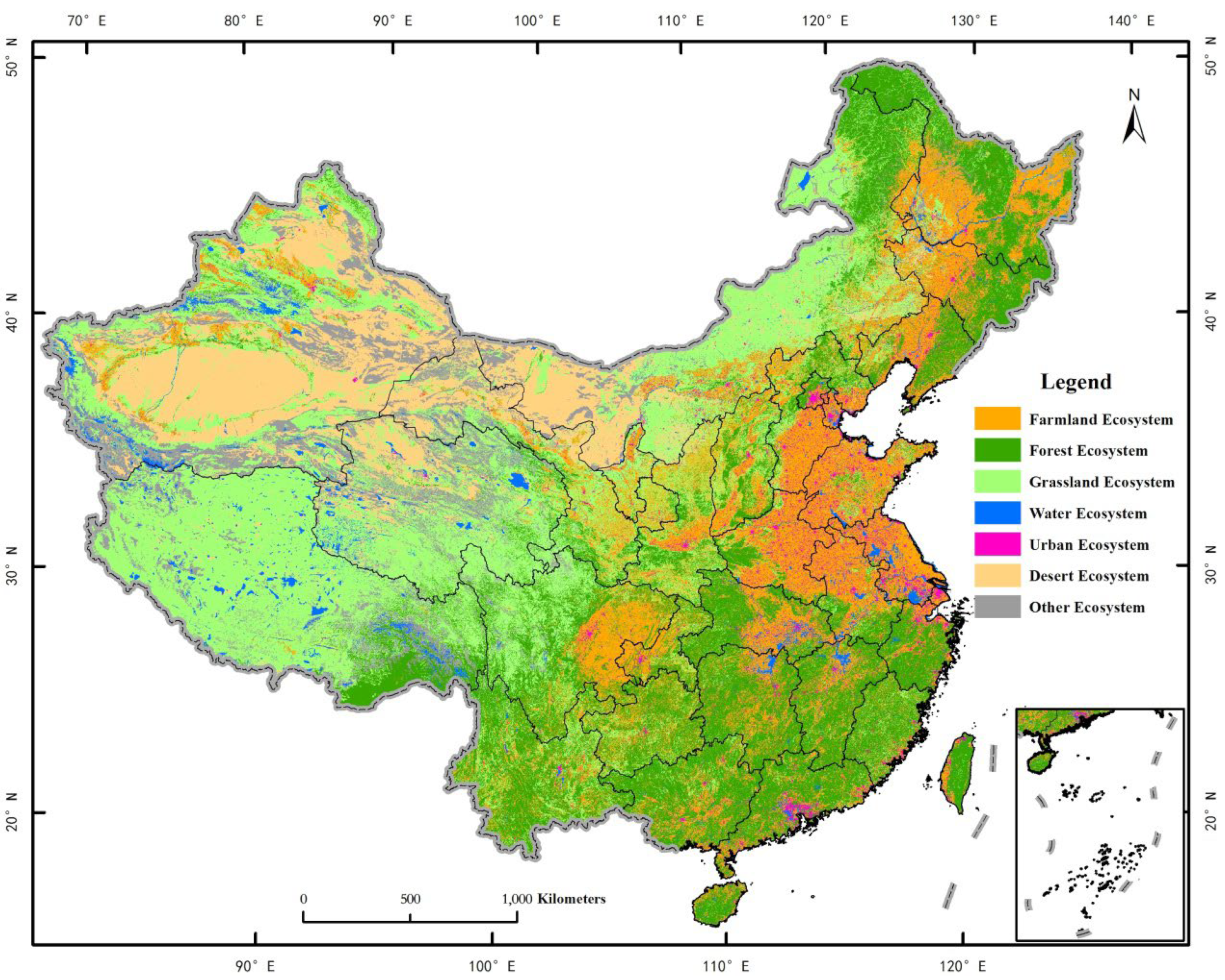 Remotesensing 15 02276 g002