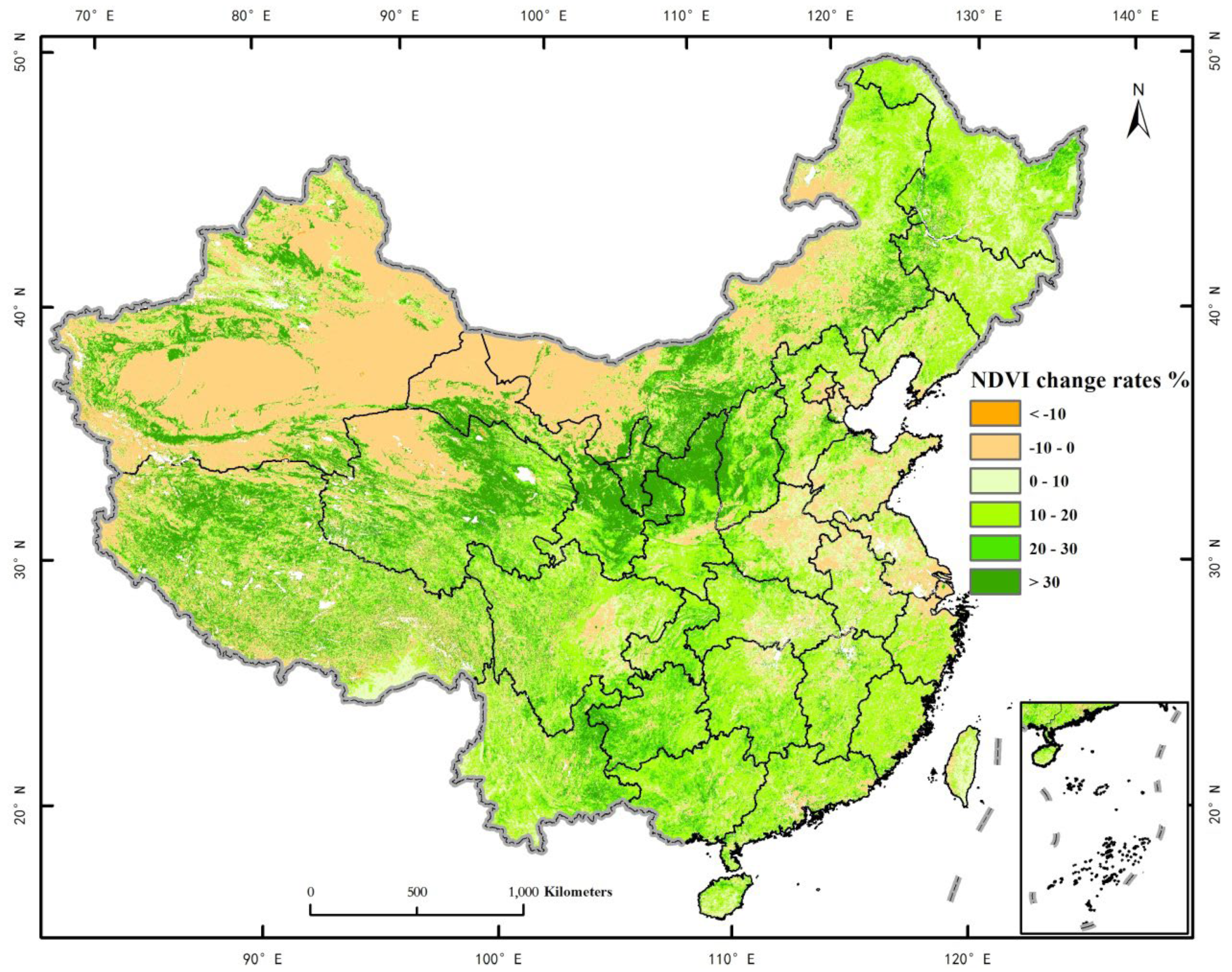 Remotesensing 15 02276 g003