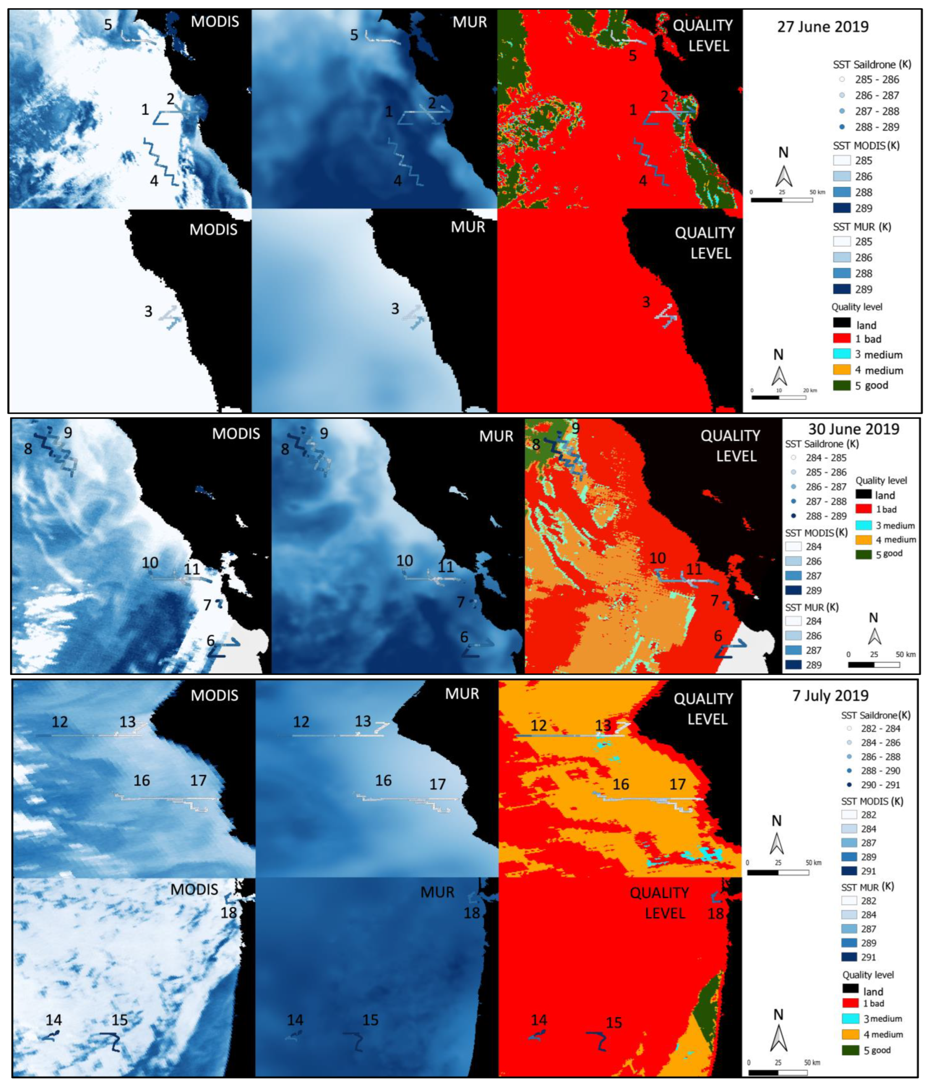 Remotesensing 15 02277 g004a