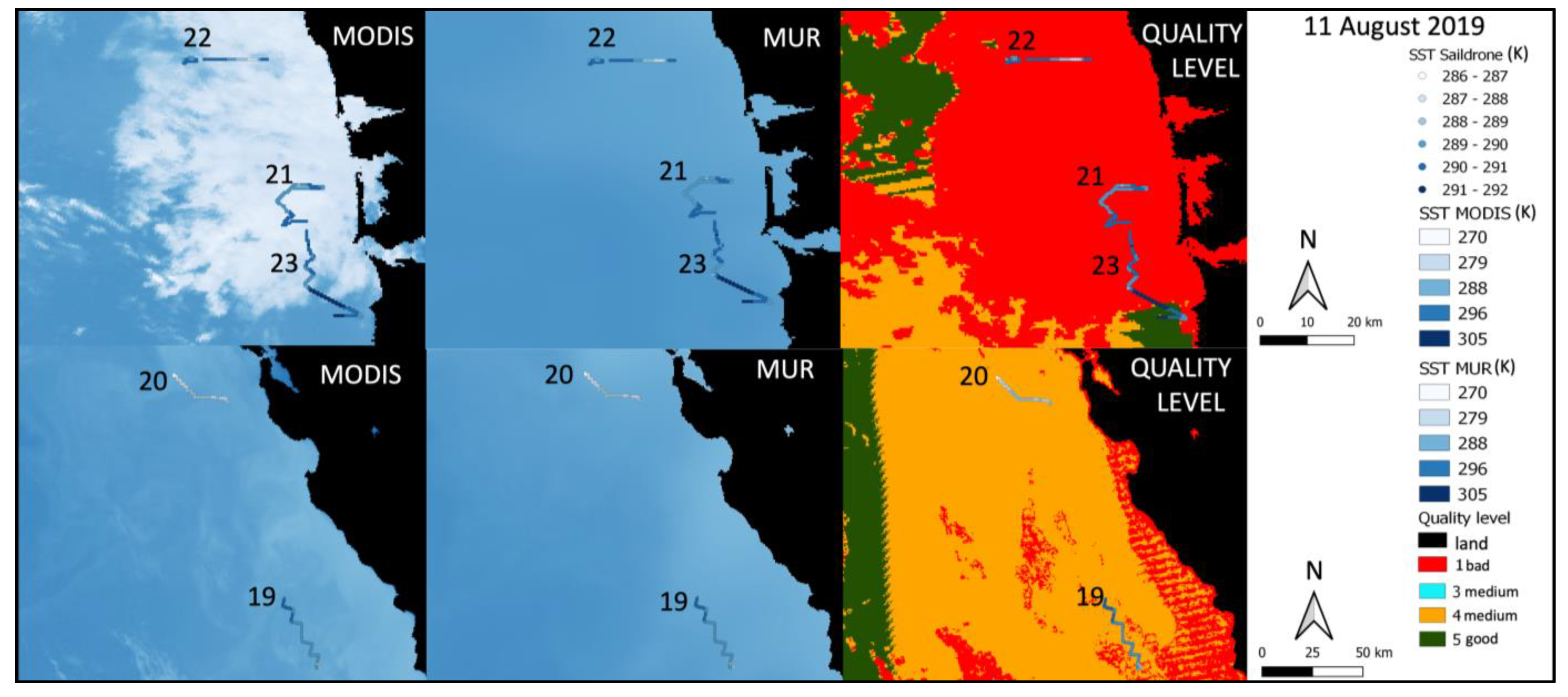 Remotesensing 15 02277 g004b