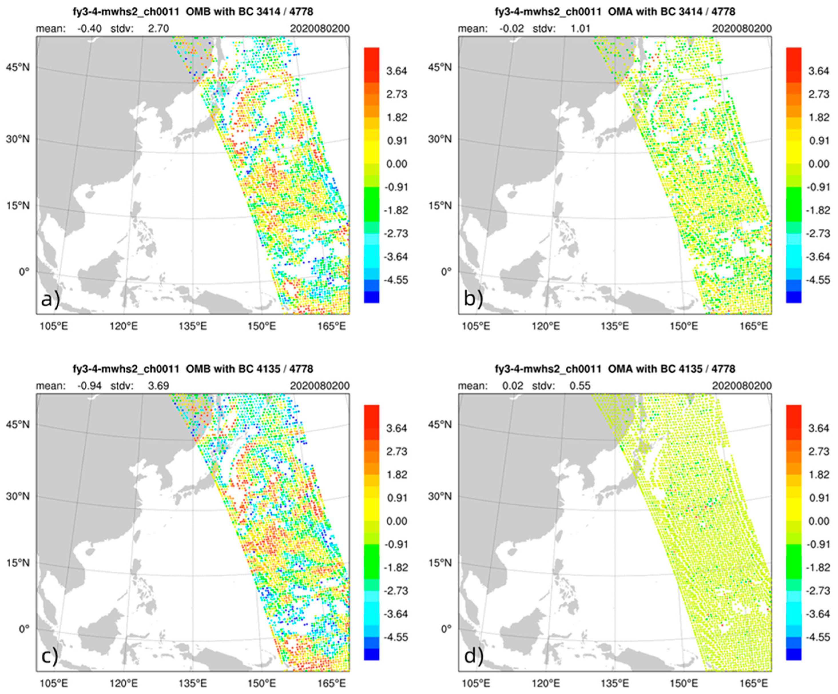 Remotesensing 15 02279 g004 Remotesensing 15 02279 g004