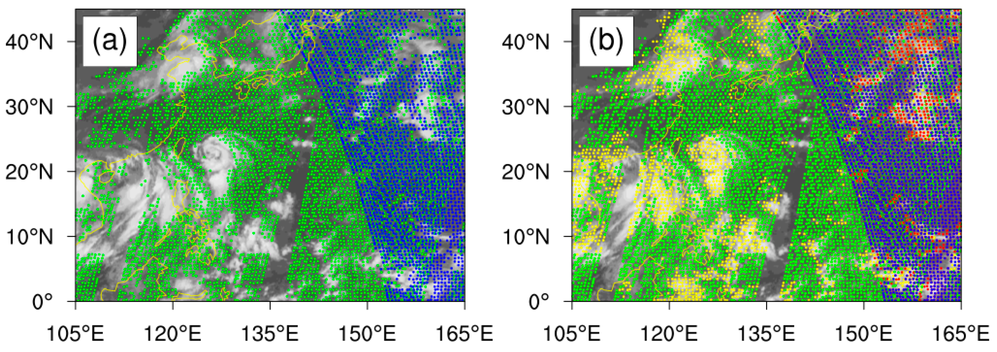 Remotesensing 15 02279 g005 Remotesensing 15 02279 g005