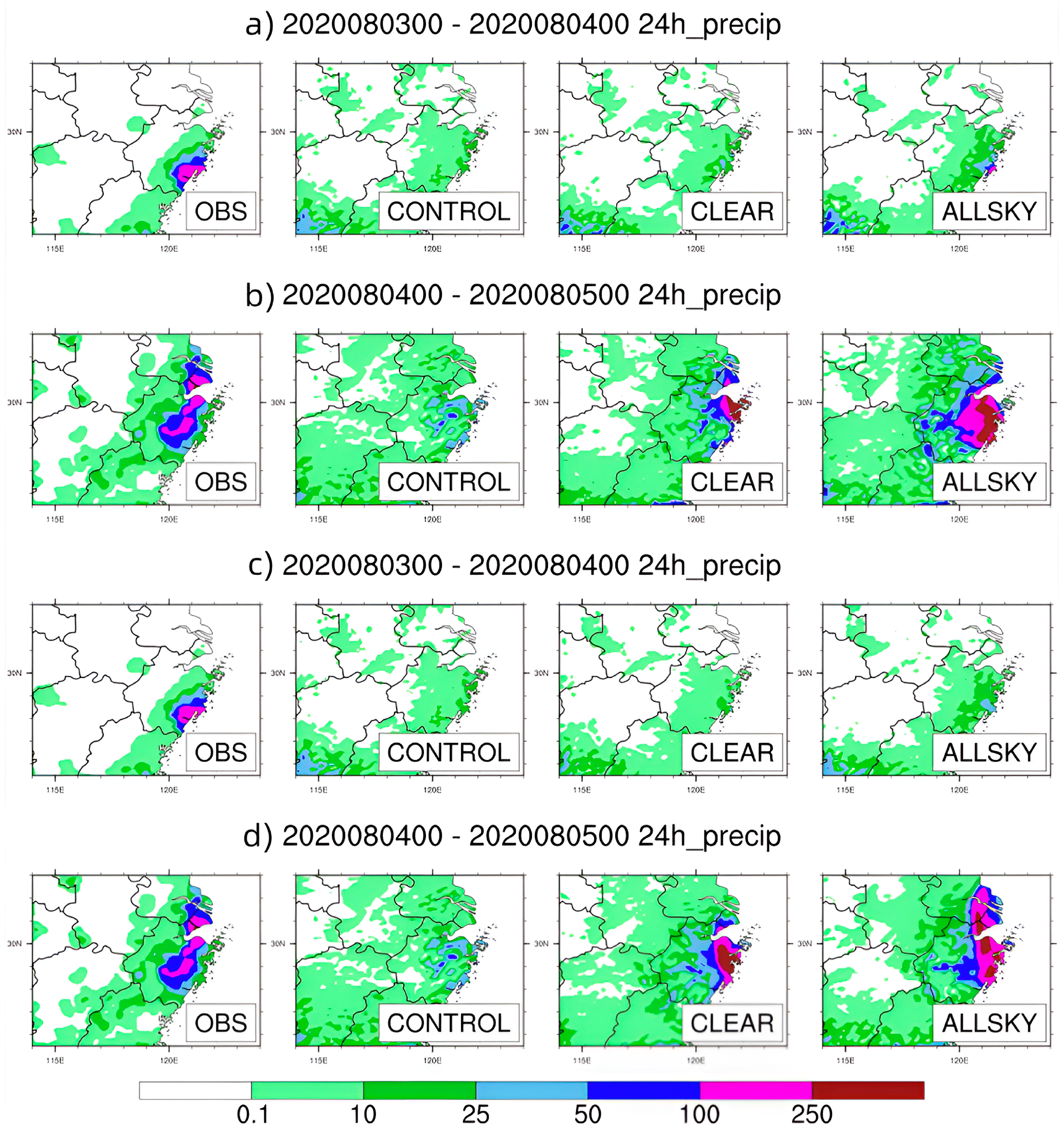 Remotesensing 15 02279 g008 Remotesensing 15 02279 g008