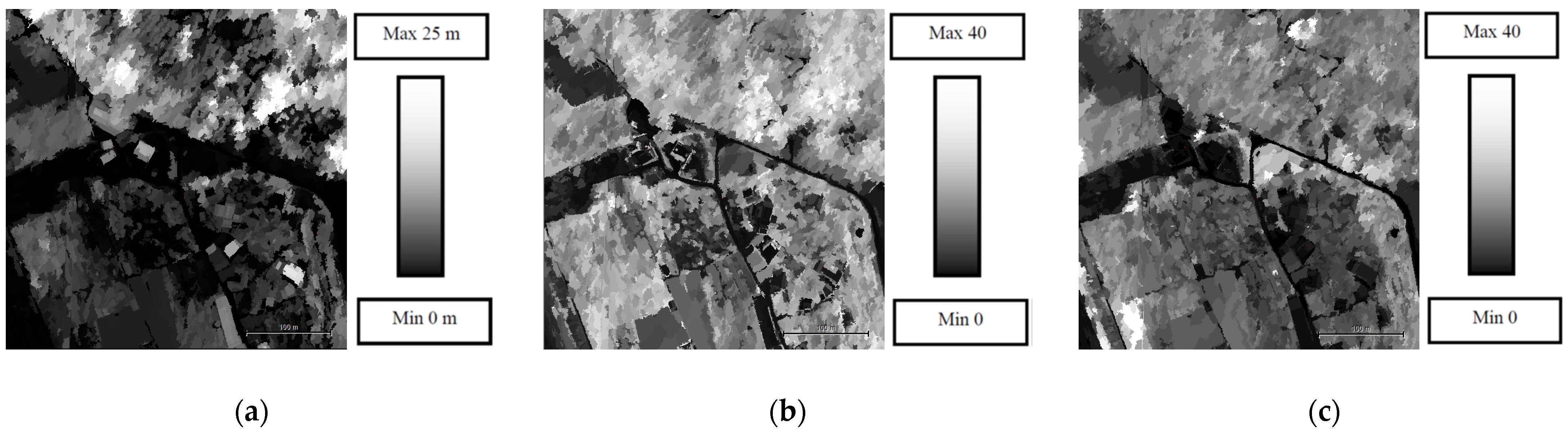 Remotesensing 15 02280 g002