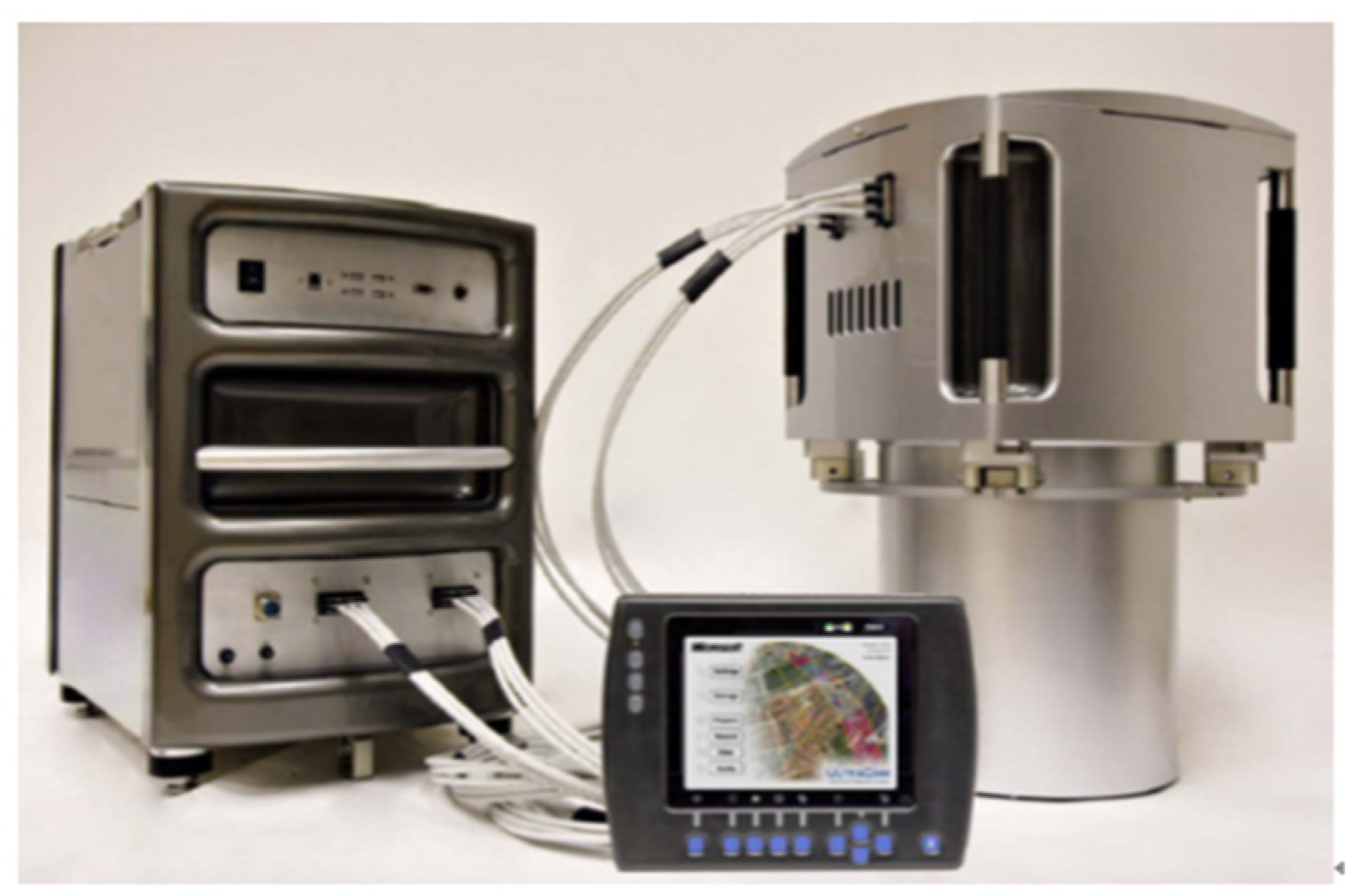 Remotesensing 15 02280 g004