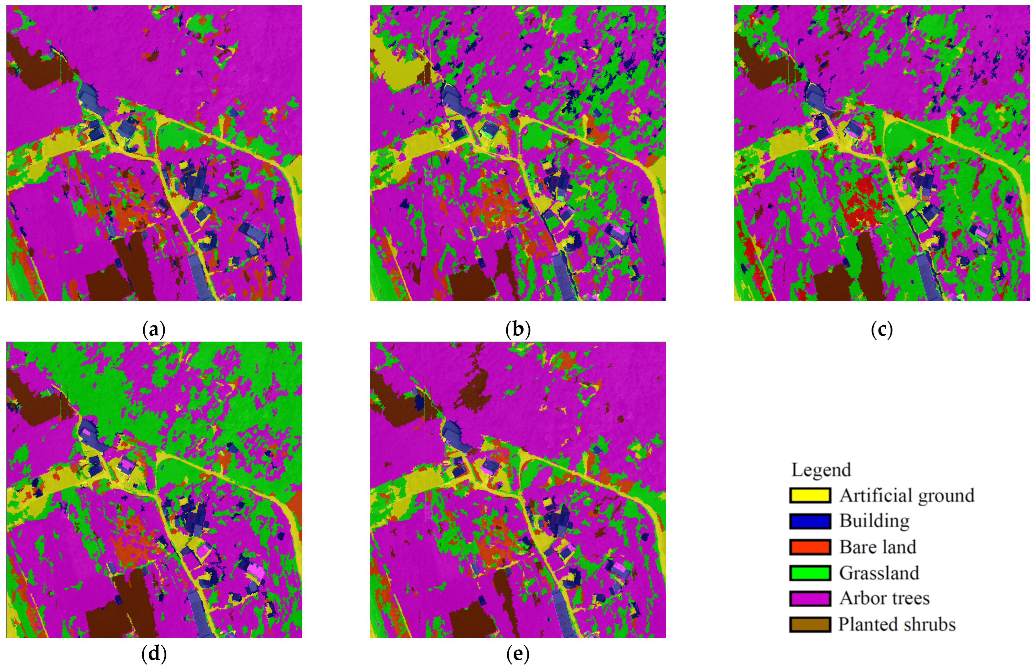 Remotesensing 15 02280 g011