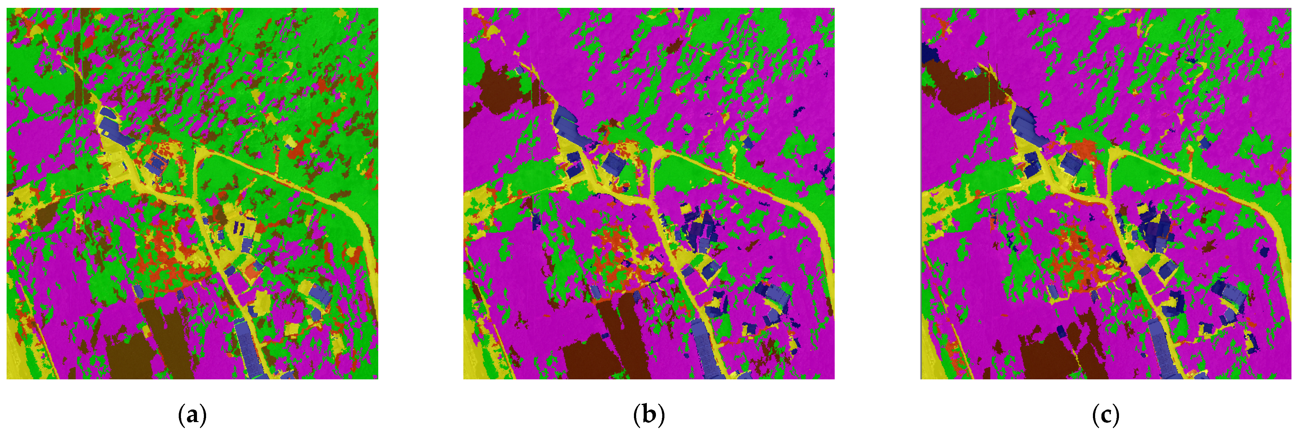 Remotesensing 15 02280 g012a