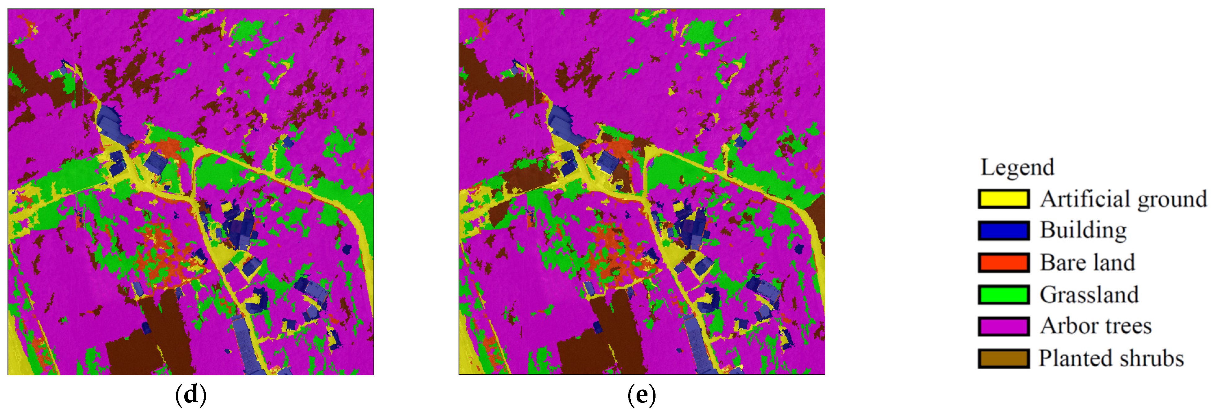 Remotesensing 15 02280 g012b