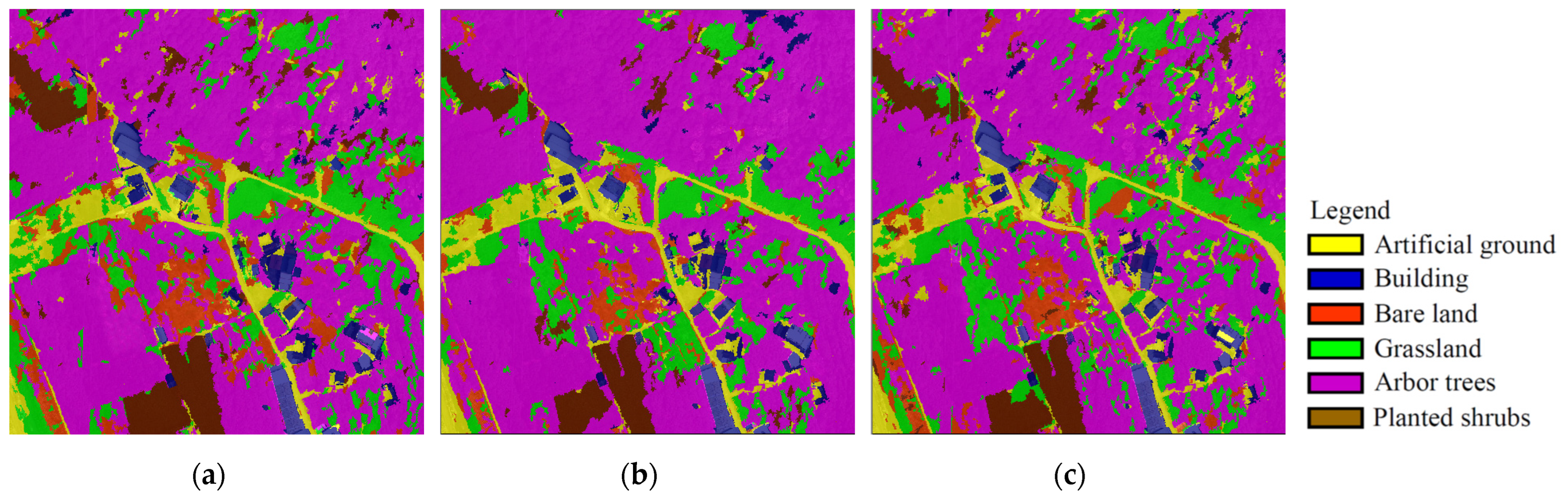 Remotesensing 15 02280 g013