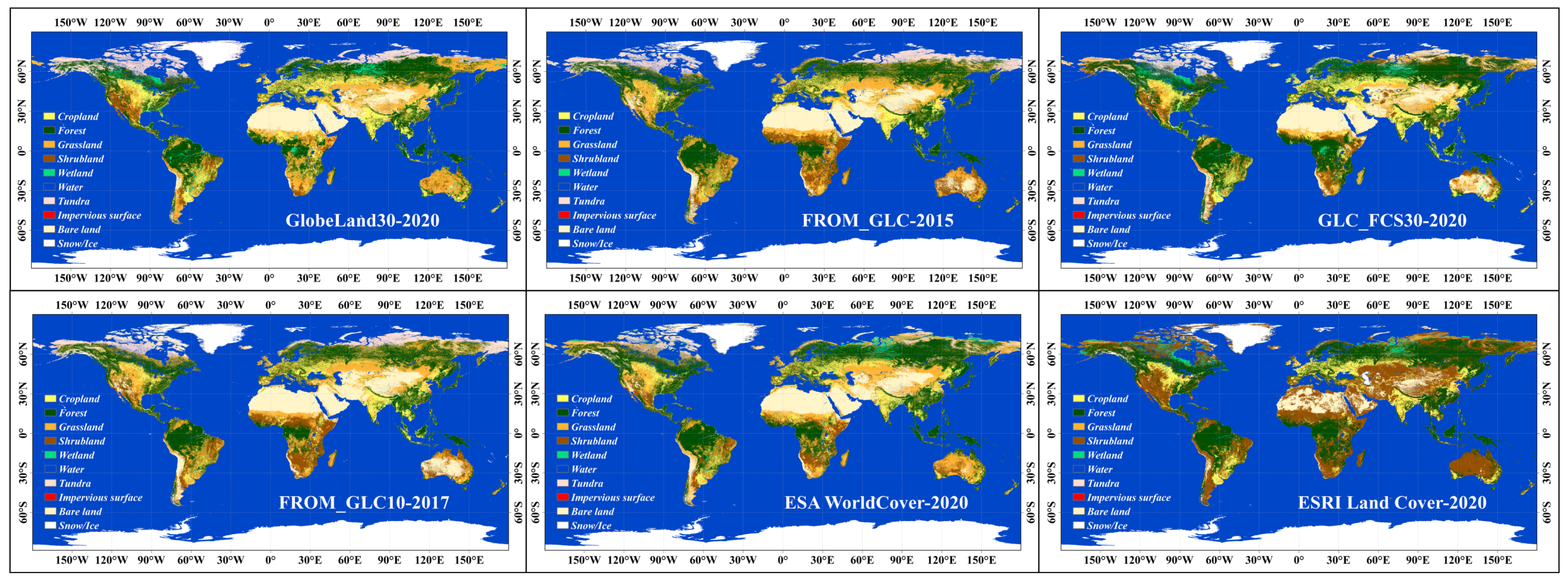 Remotesensing 15 02285 g004 Remotesensing 15 02285 g004