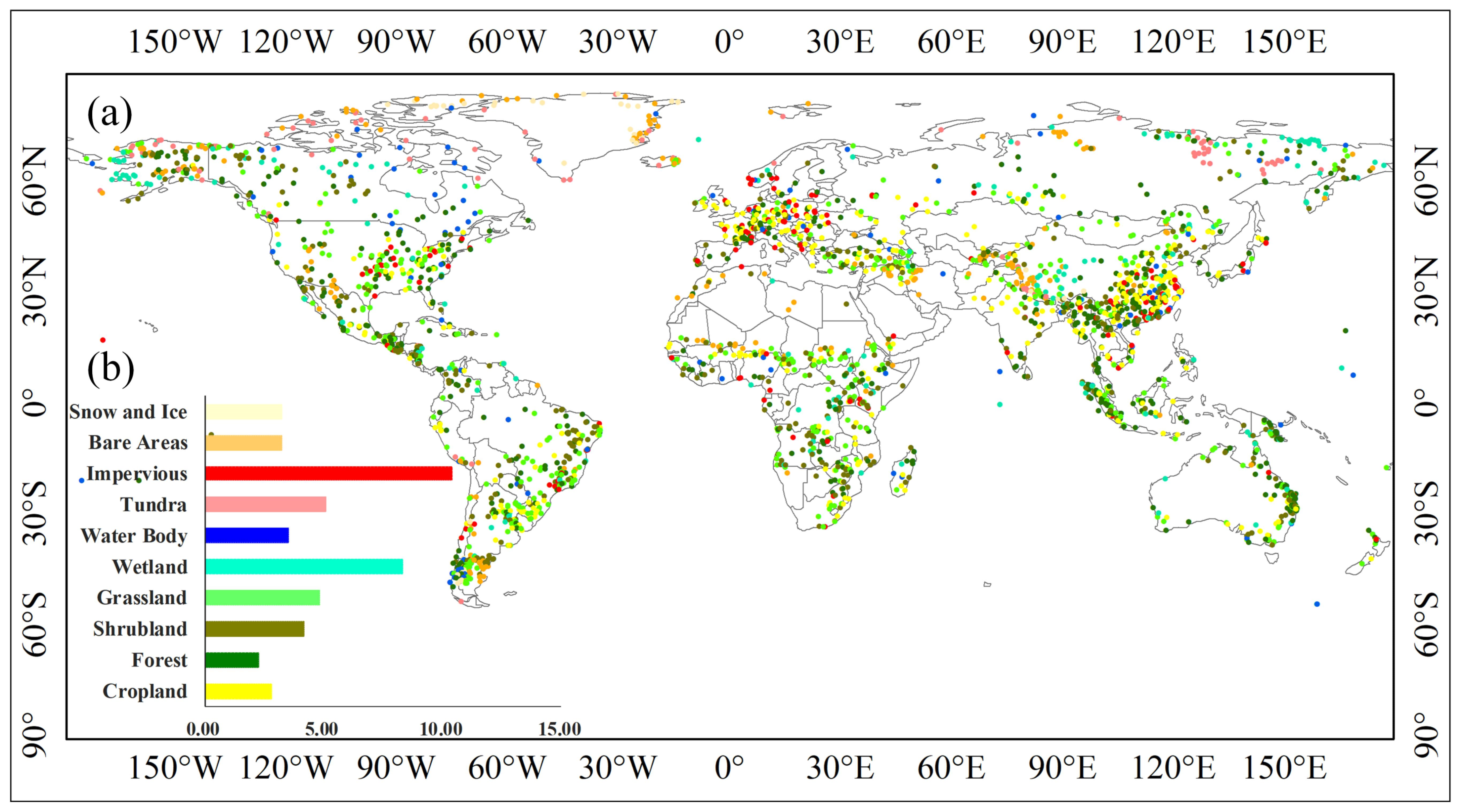 Remotesensing 15 02285 g006 Remotesensing 15 02285 g006
