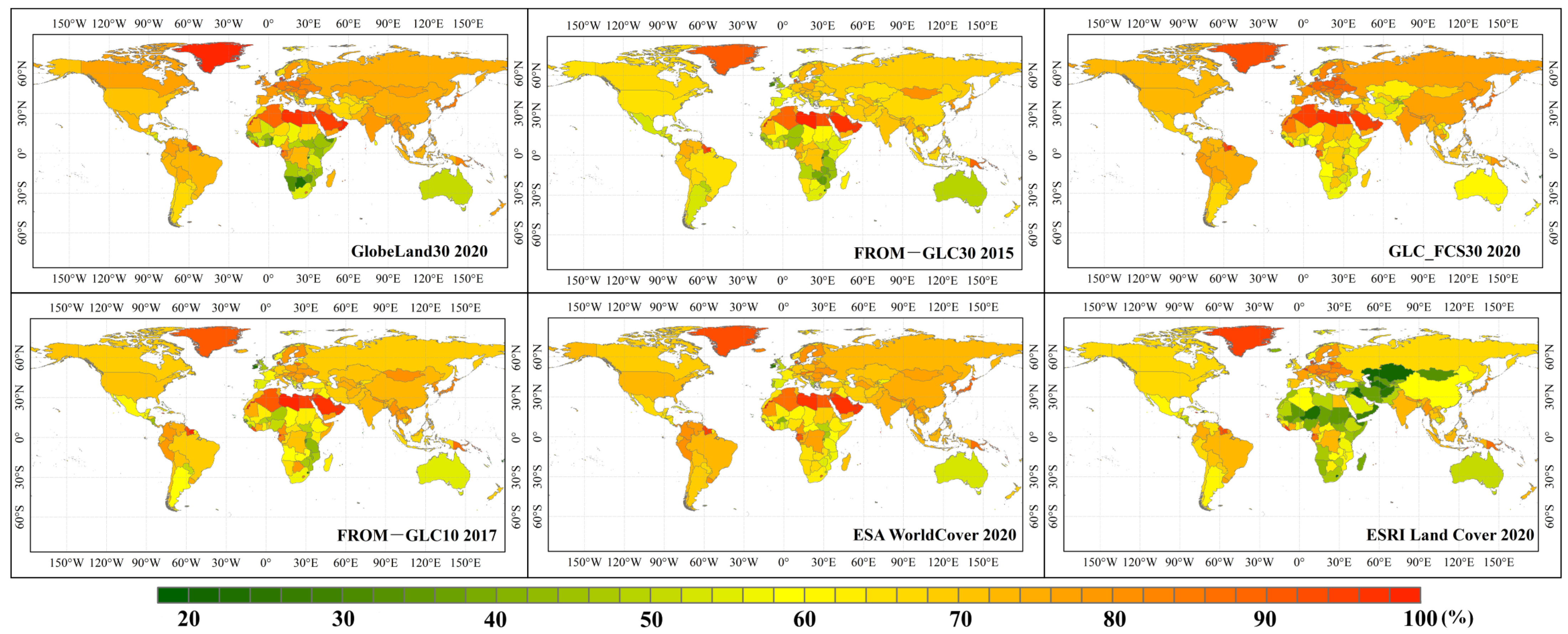 Remotesensing 15 02285 g008 Remotesensing 15 02285 g008