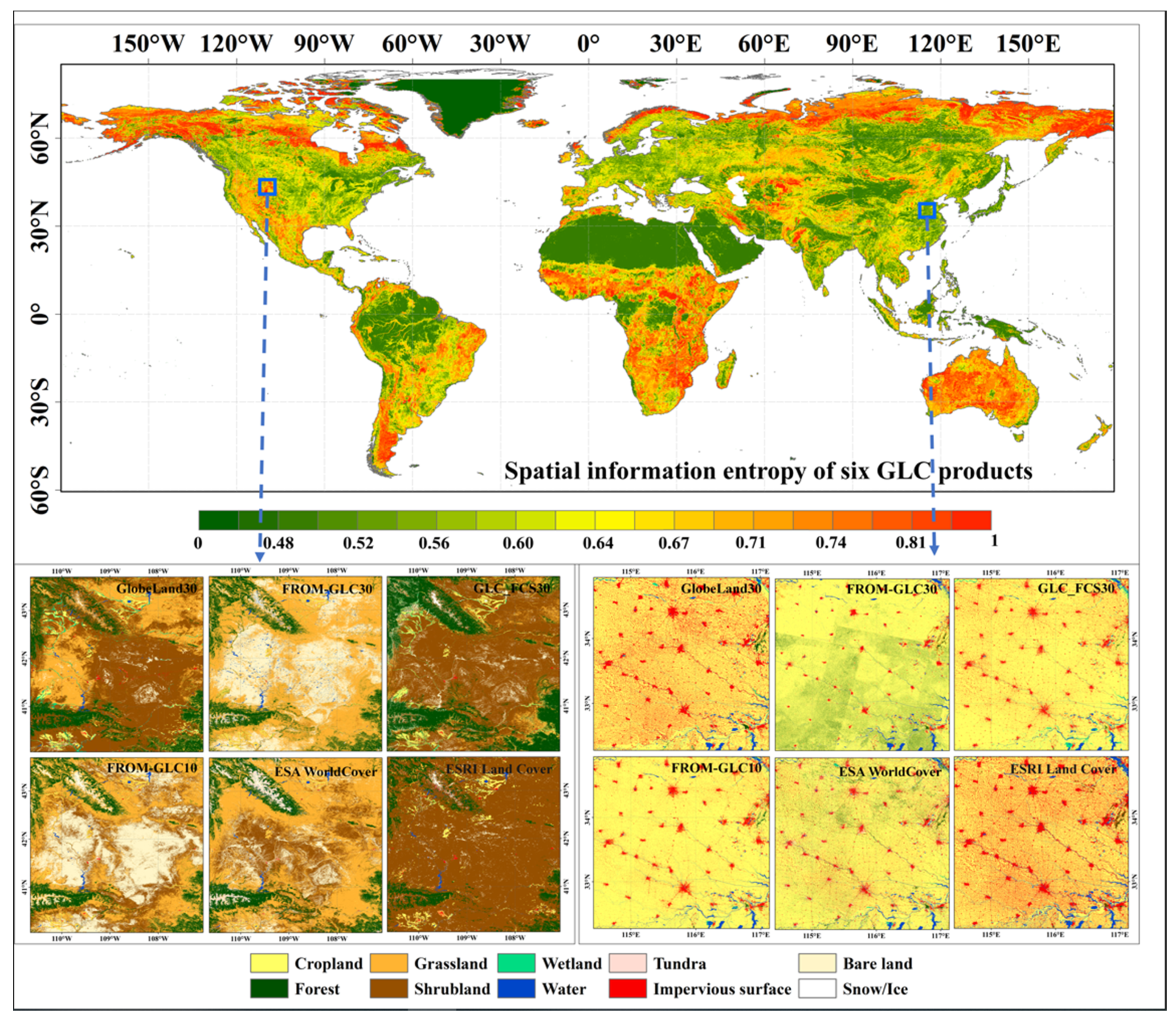 Remotesensing 15 02285 g012 Remotesensing 15 02285 g012