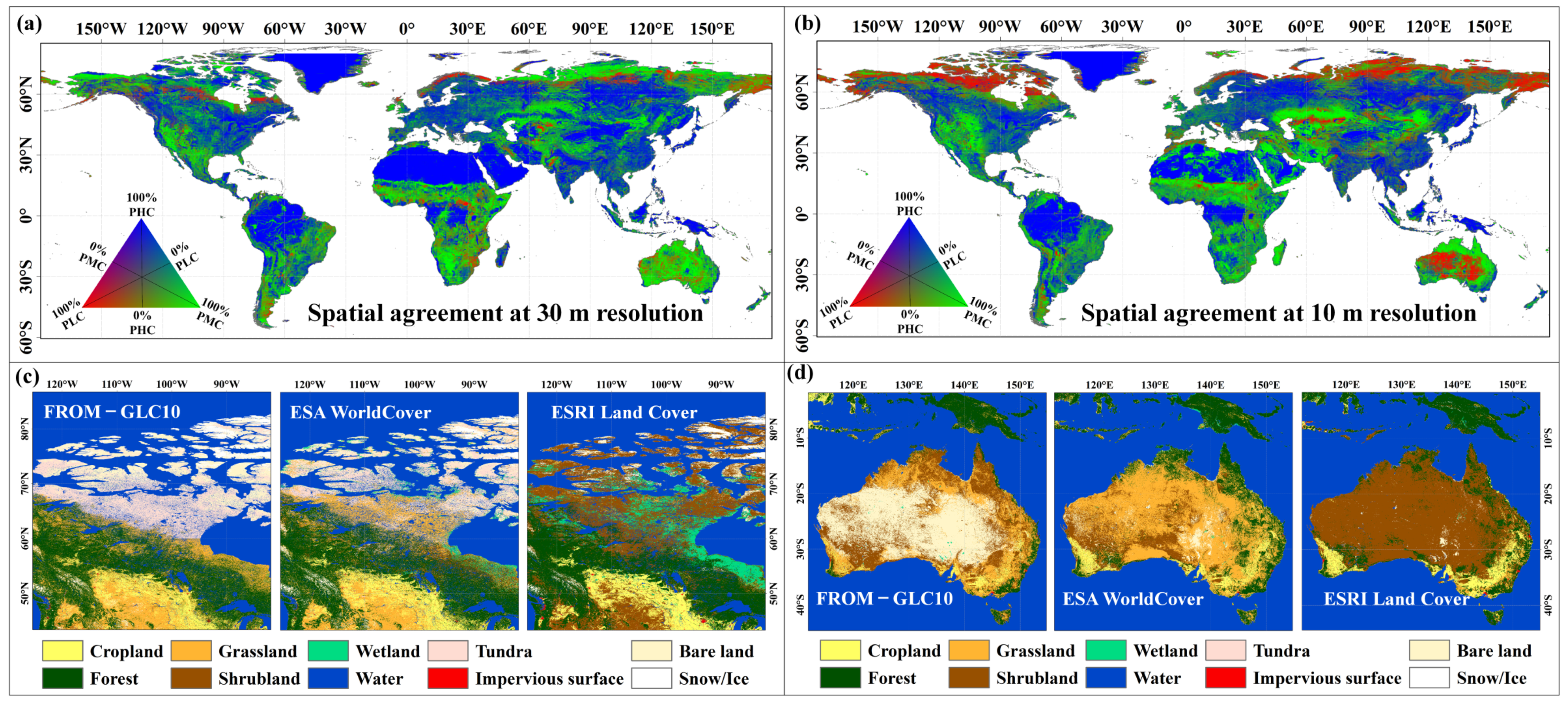 Remotesensing 15 02285 g013 Remotesensing 15 02285 g013
