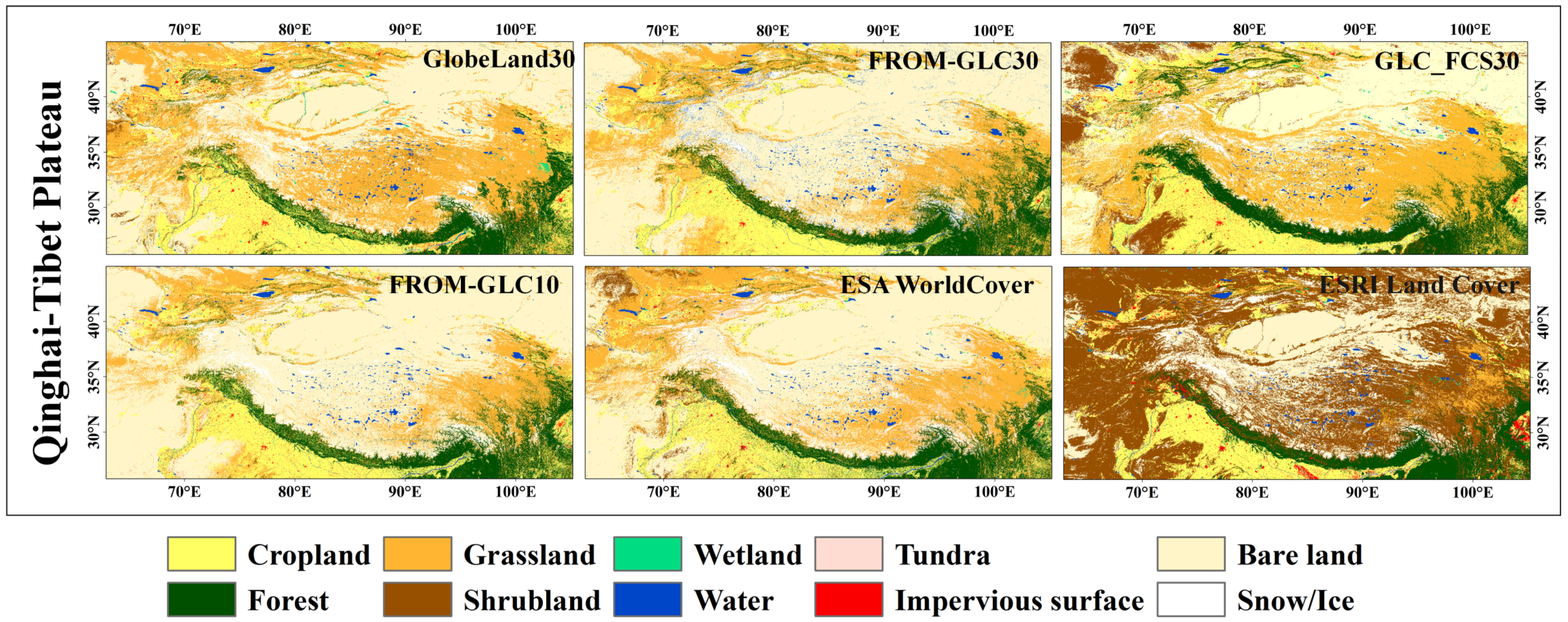 Remotesensing 15 02285 g015 Remotesensing 15 02285 g015