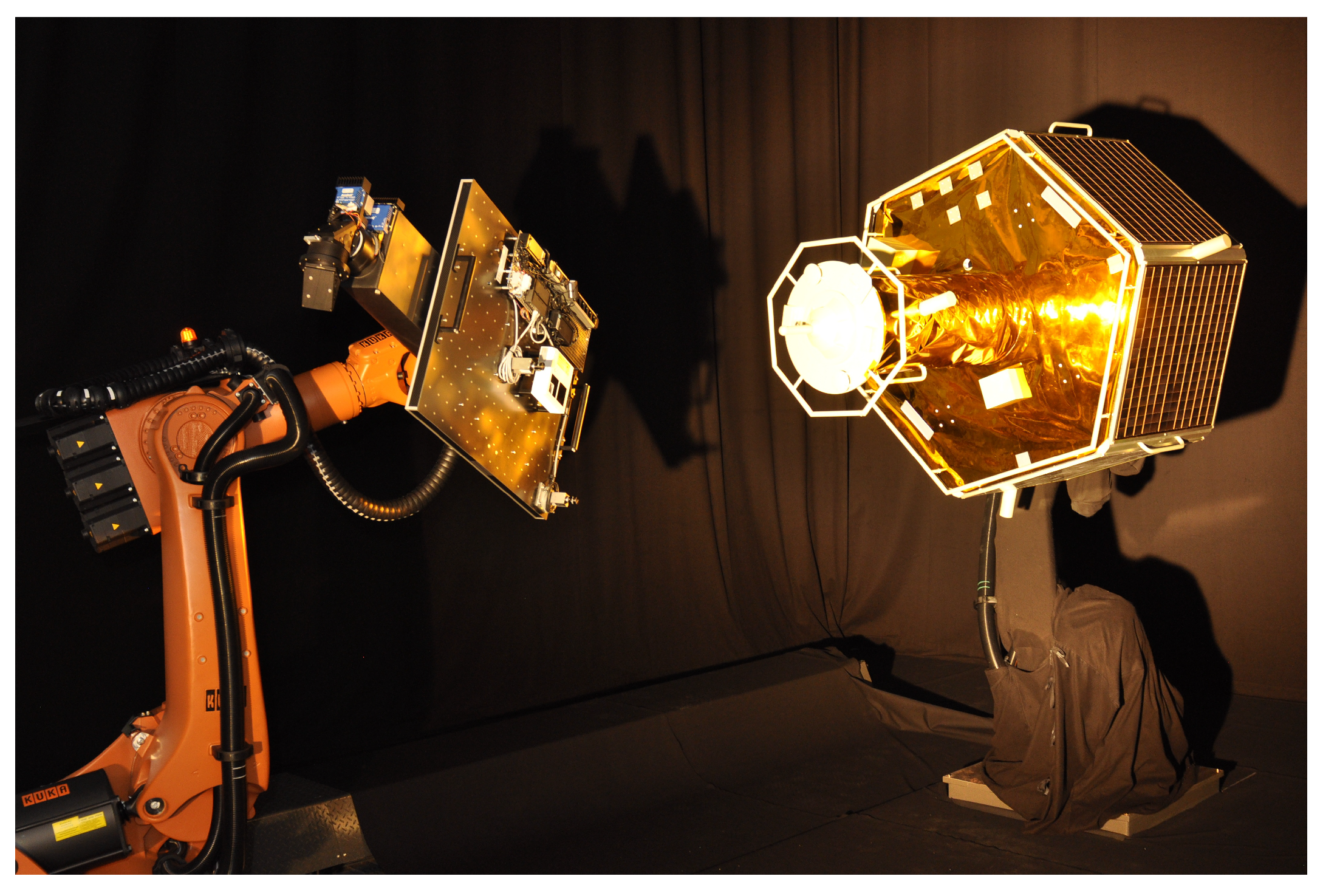 Remotesensing 15 02286 g005