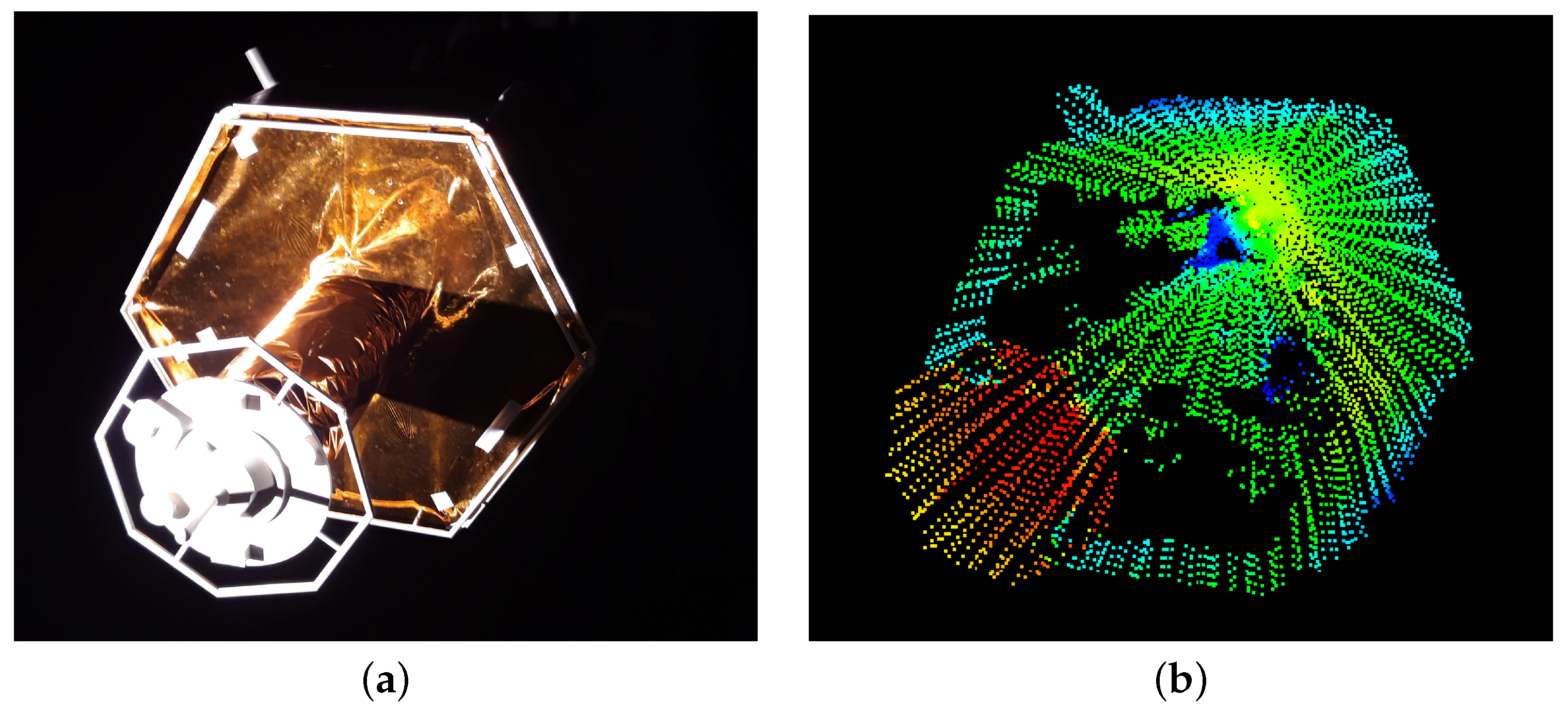 Remotesensing 15 02286 g007