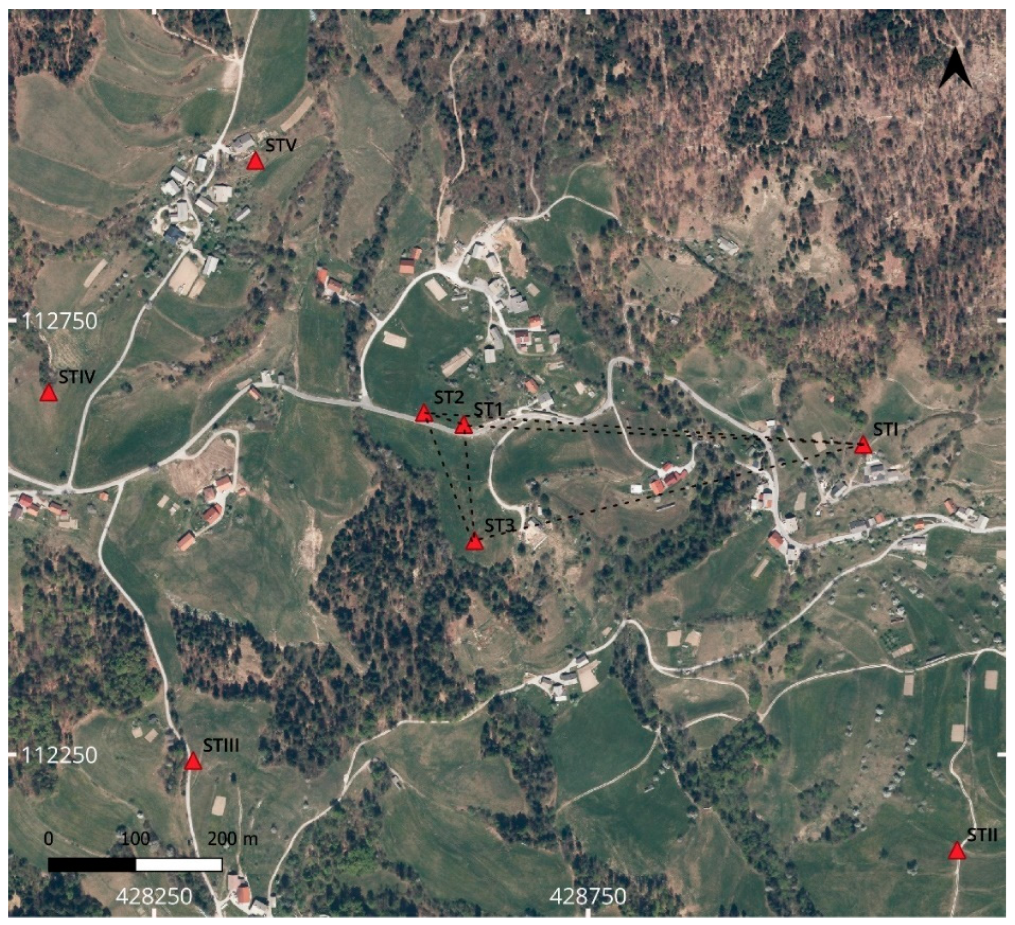 Remotesensing 15 02287 g003