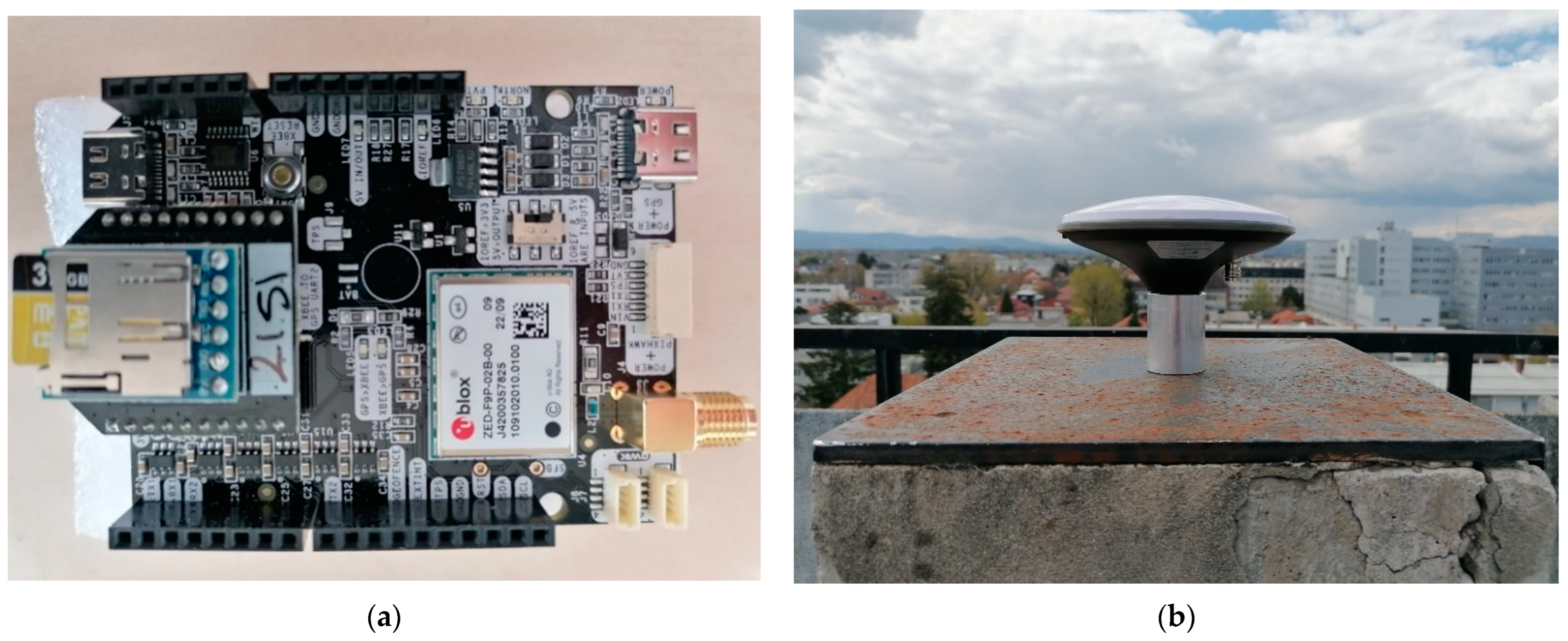 Remotesensing 15 02287 g004