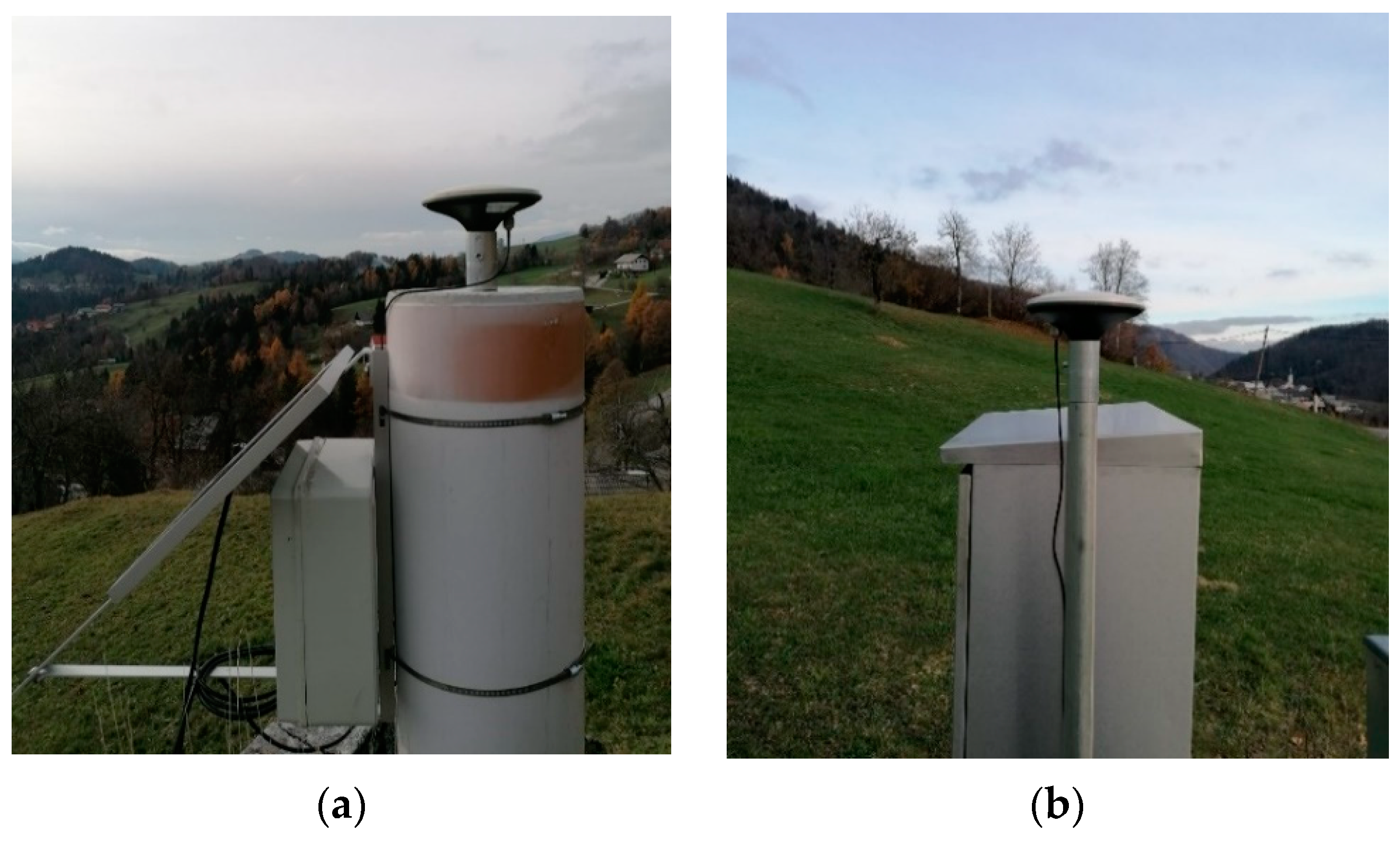 Remotesensing 15 02287 g005a