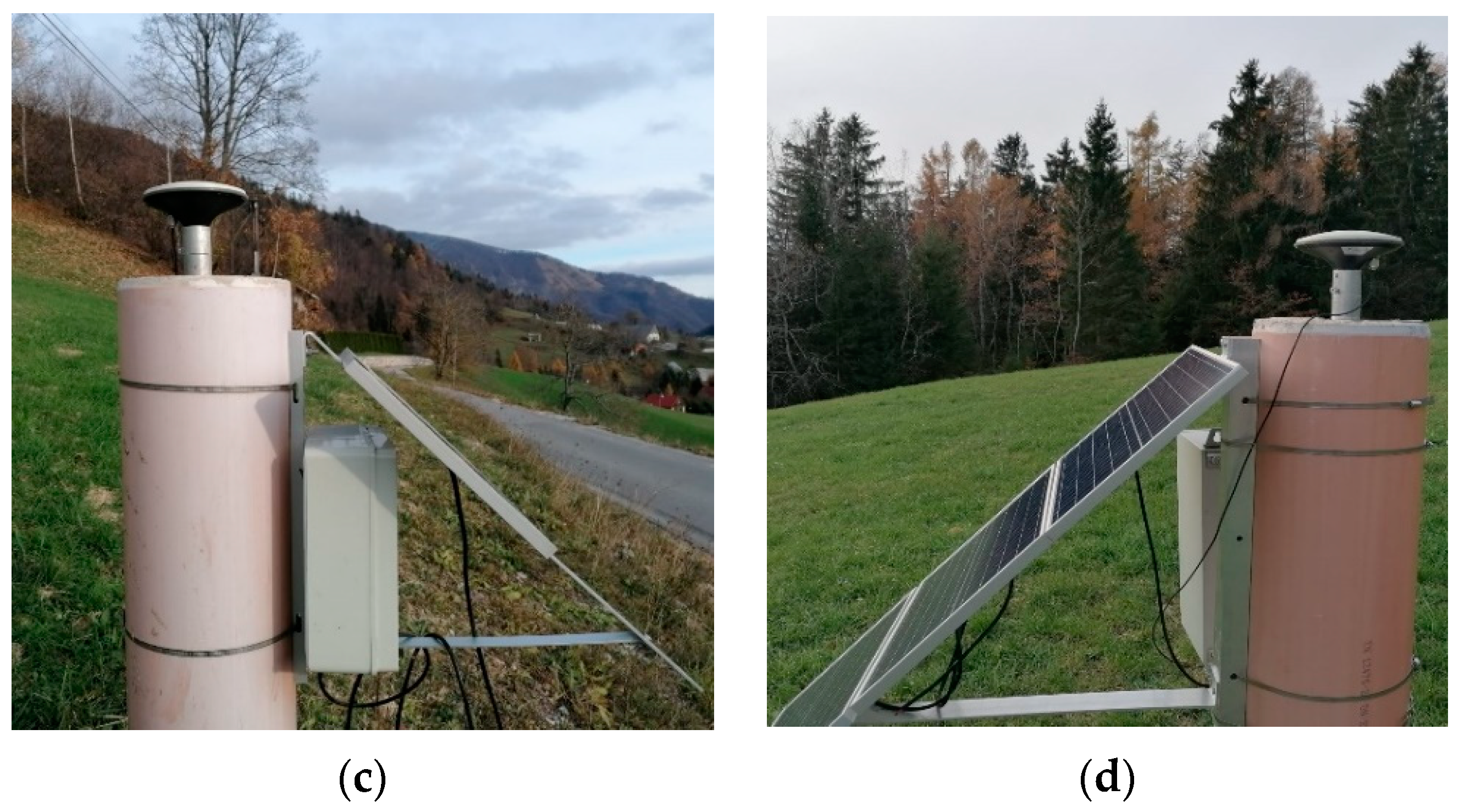 Remotesensing 15 02287 g005b