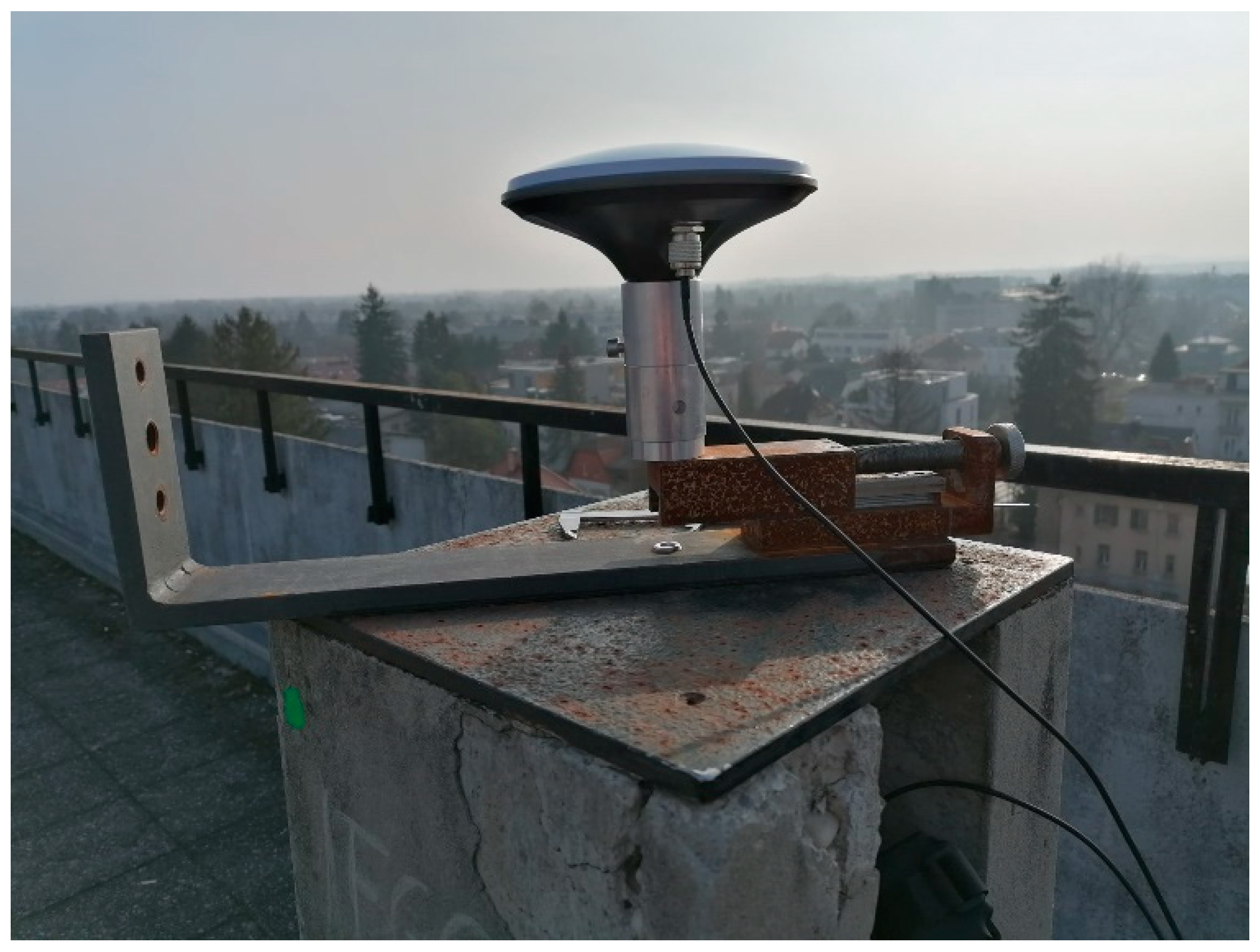 Remotesensing 15 02287 g006