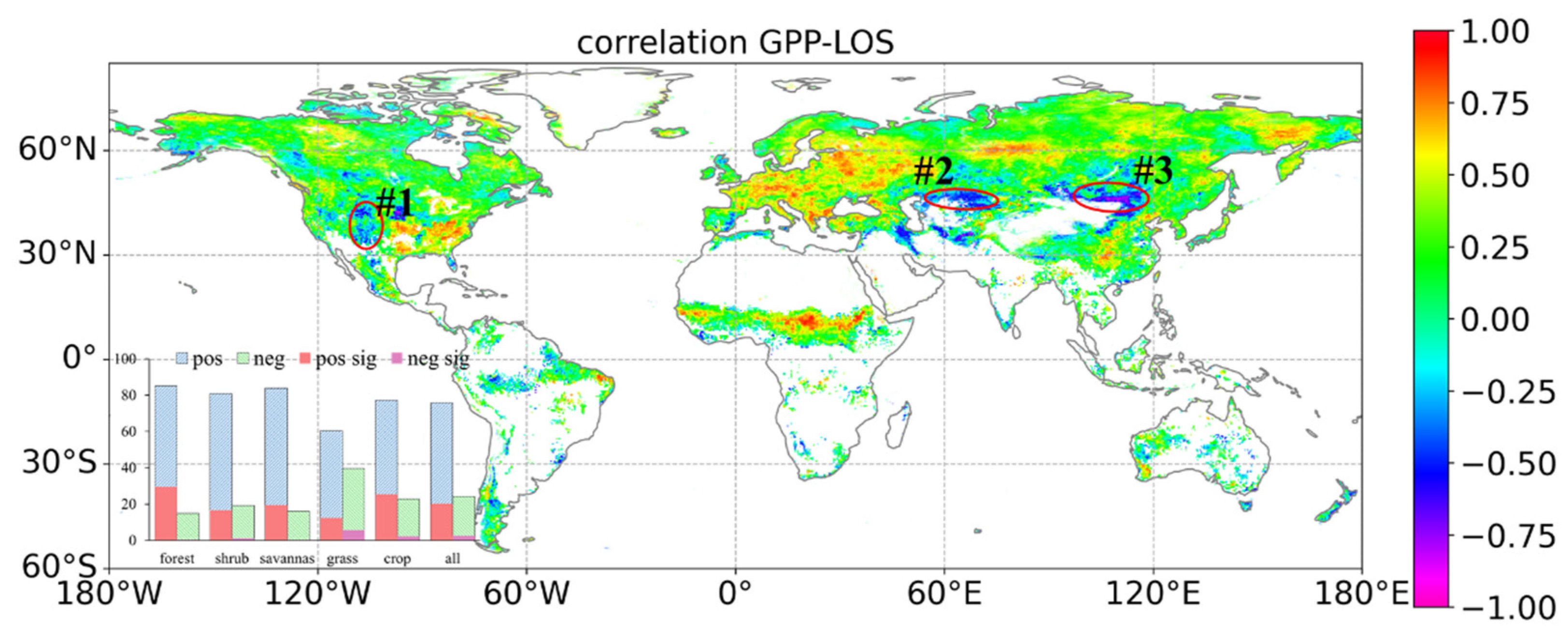 Remotesensing 15 02288 g008