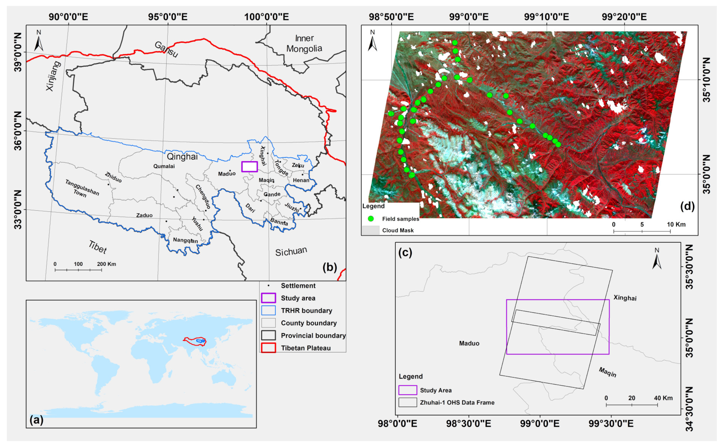 Remotesensing 15 02289 g001