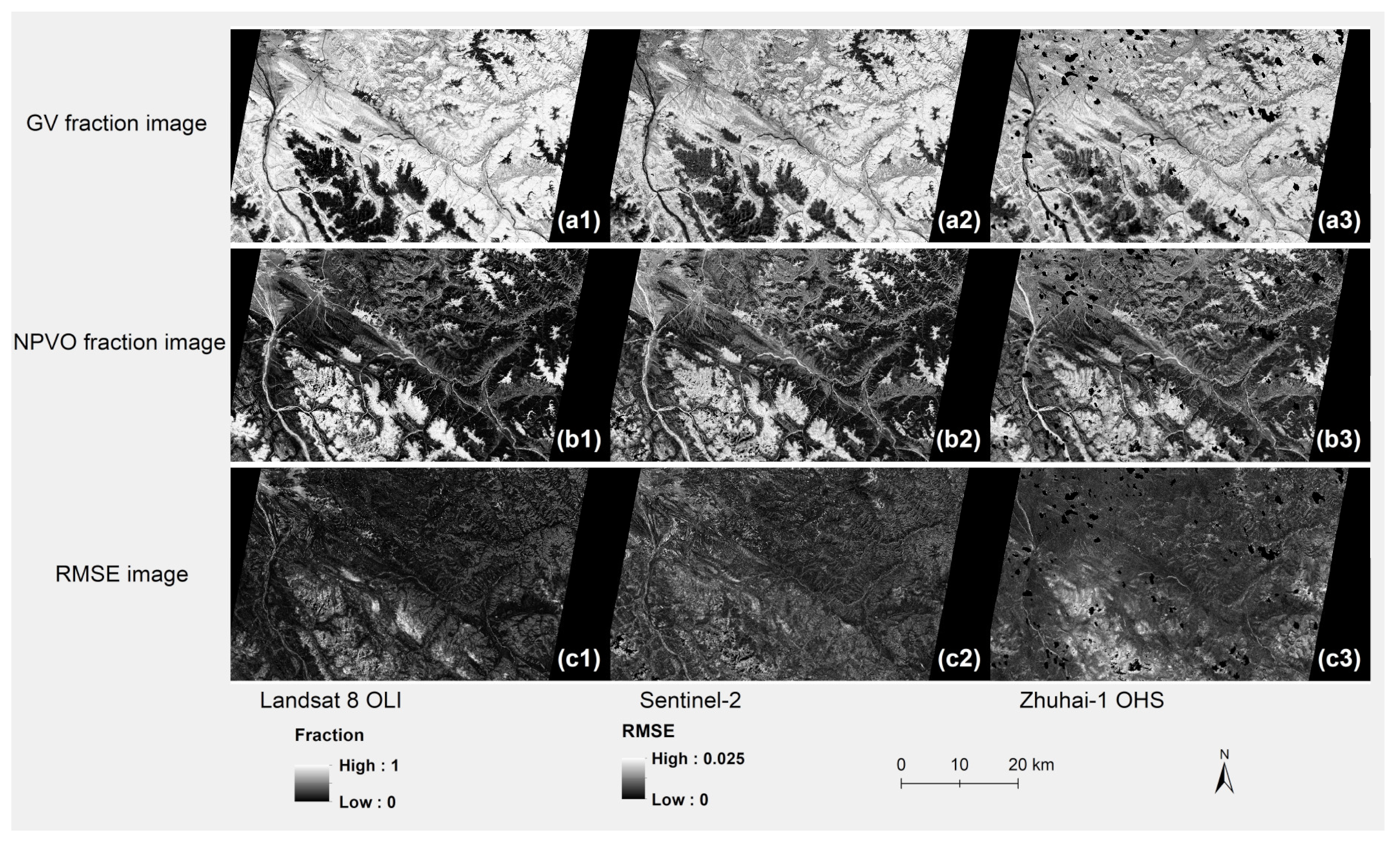 Remotesensing 15 02289 g003