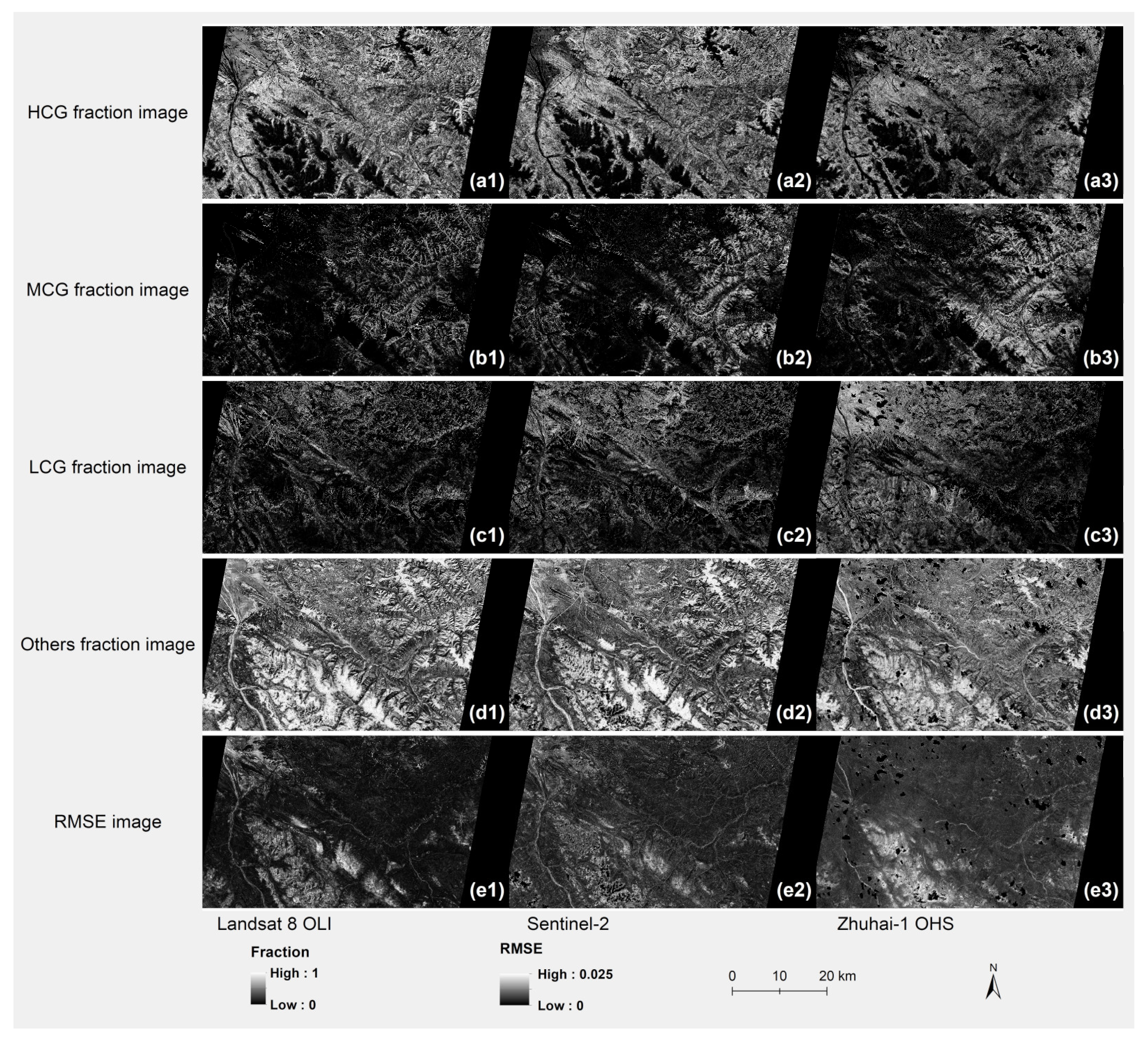 Remotesensing 15 02289 g004