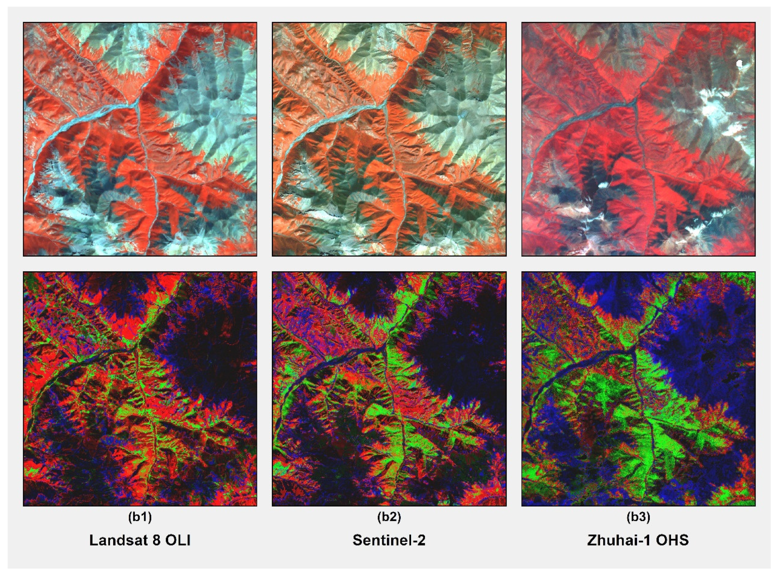 Remotesensing 15 02289 g005b